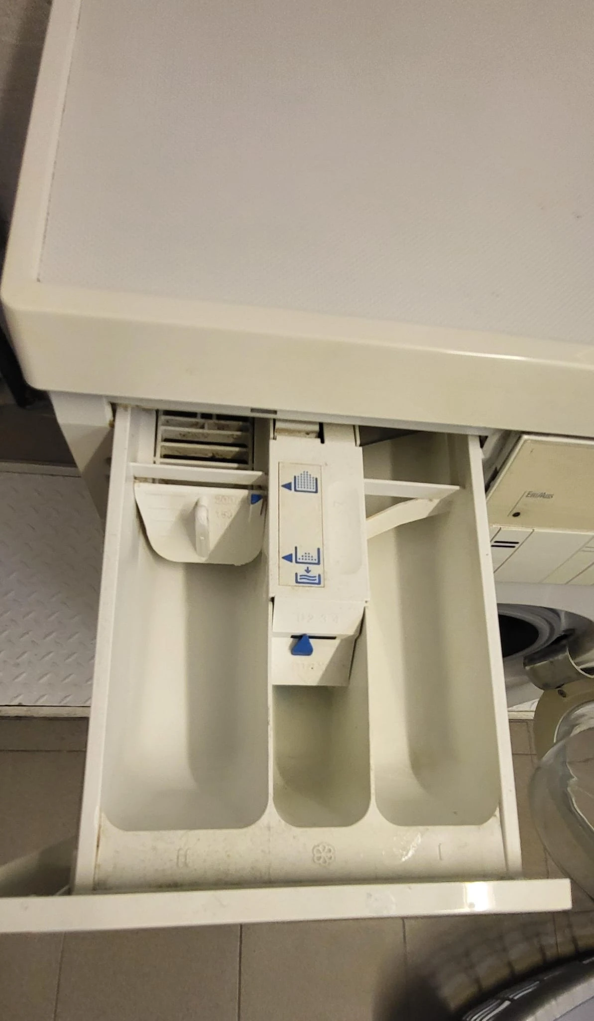 WM-2