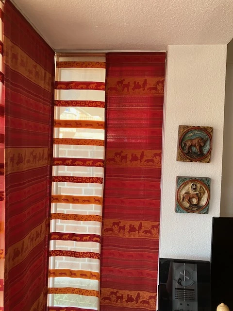 Seitenfenster