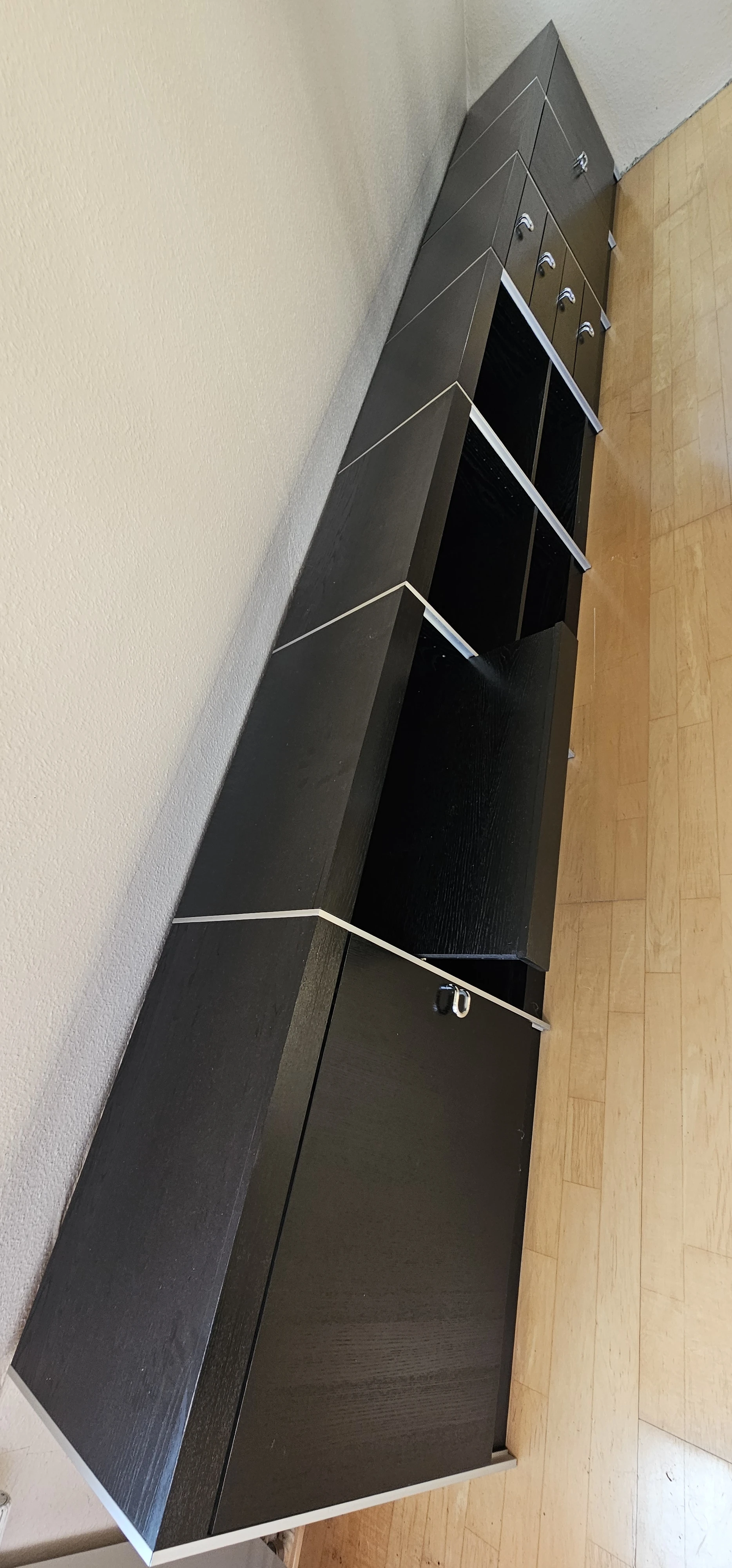 Sideboard 