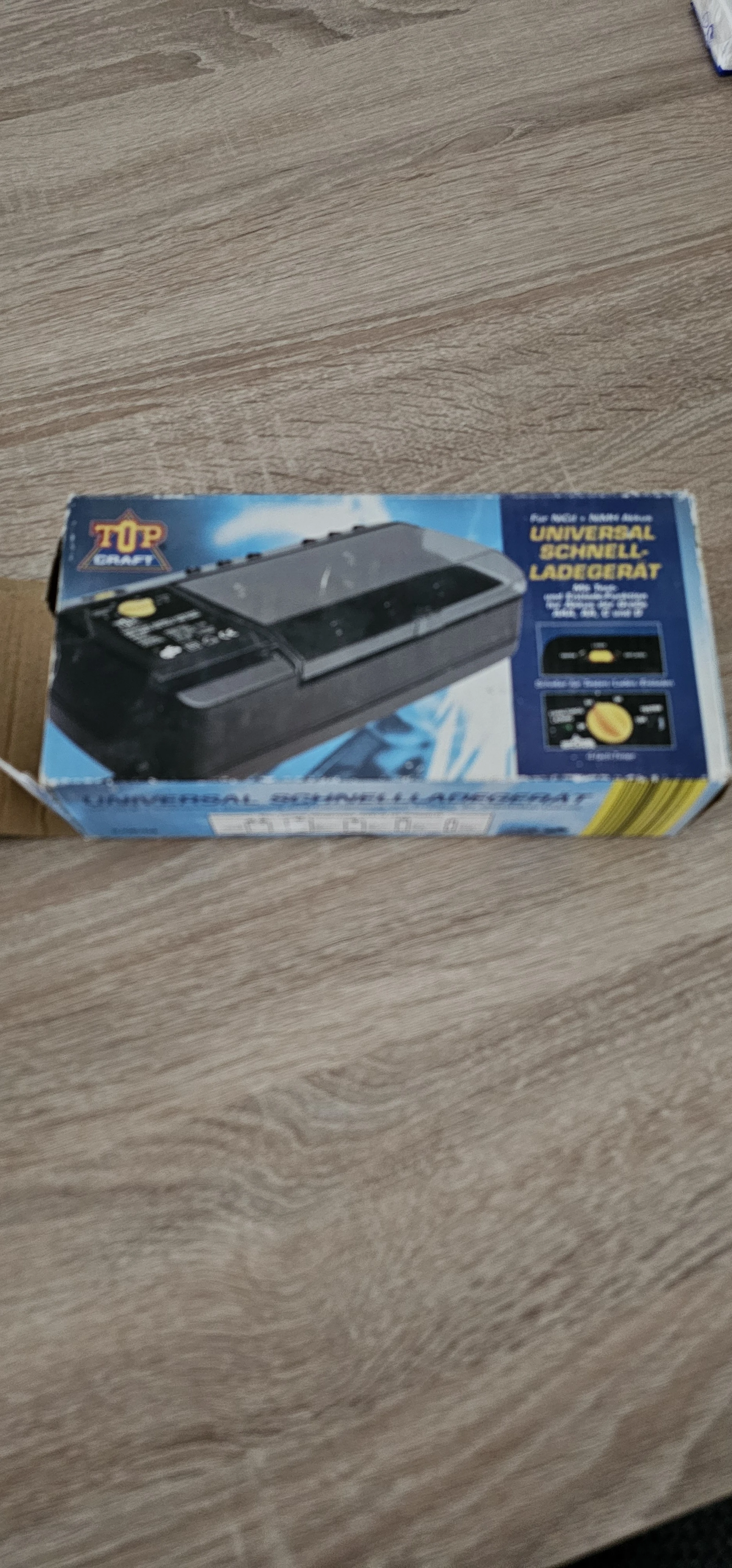 keine Beschreibung vorhanden