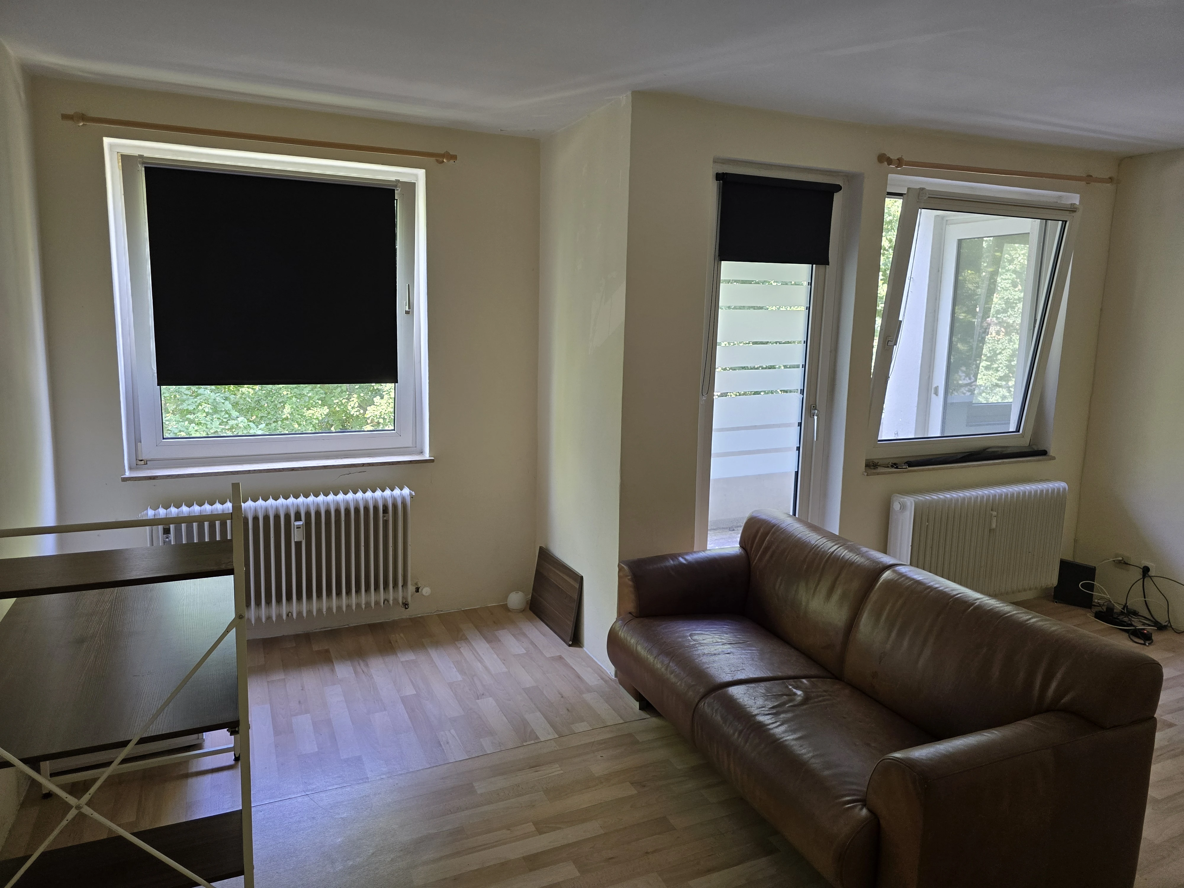 Schlafzimmer2