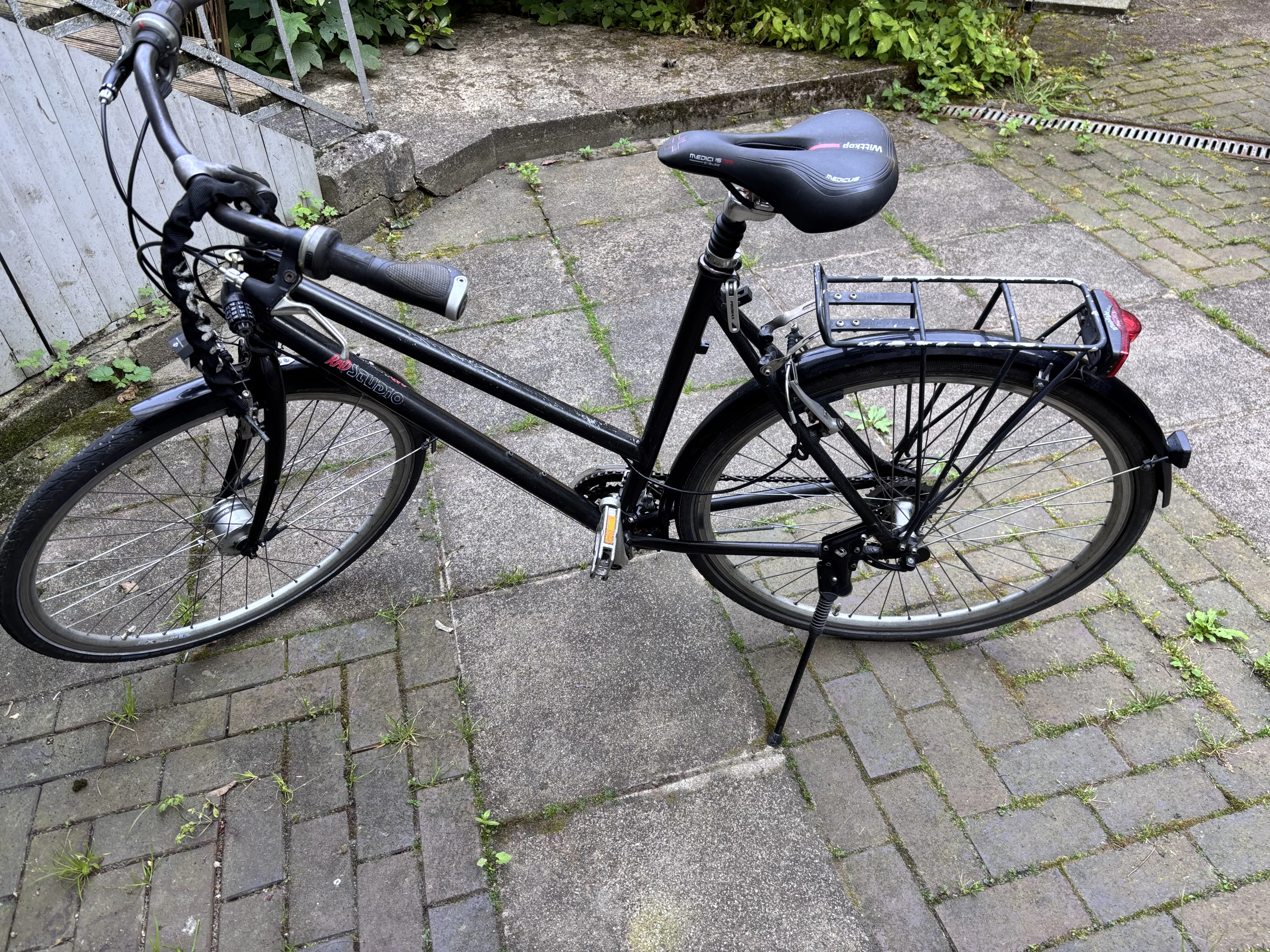 Citybike