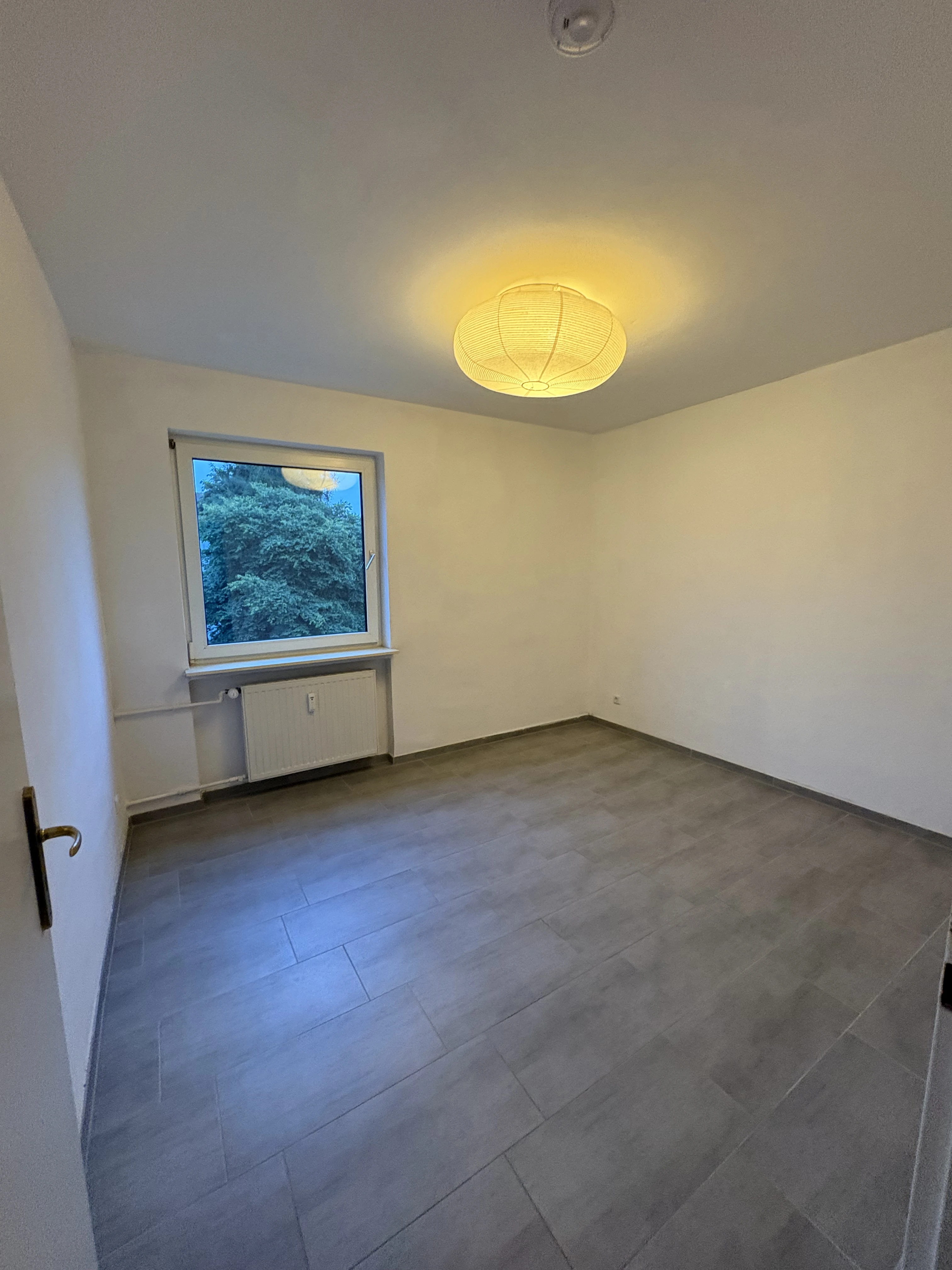Gästezimmer