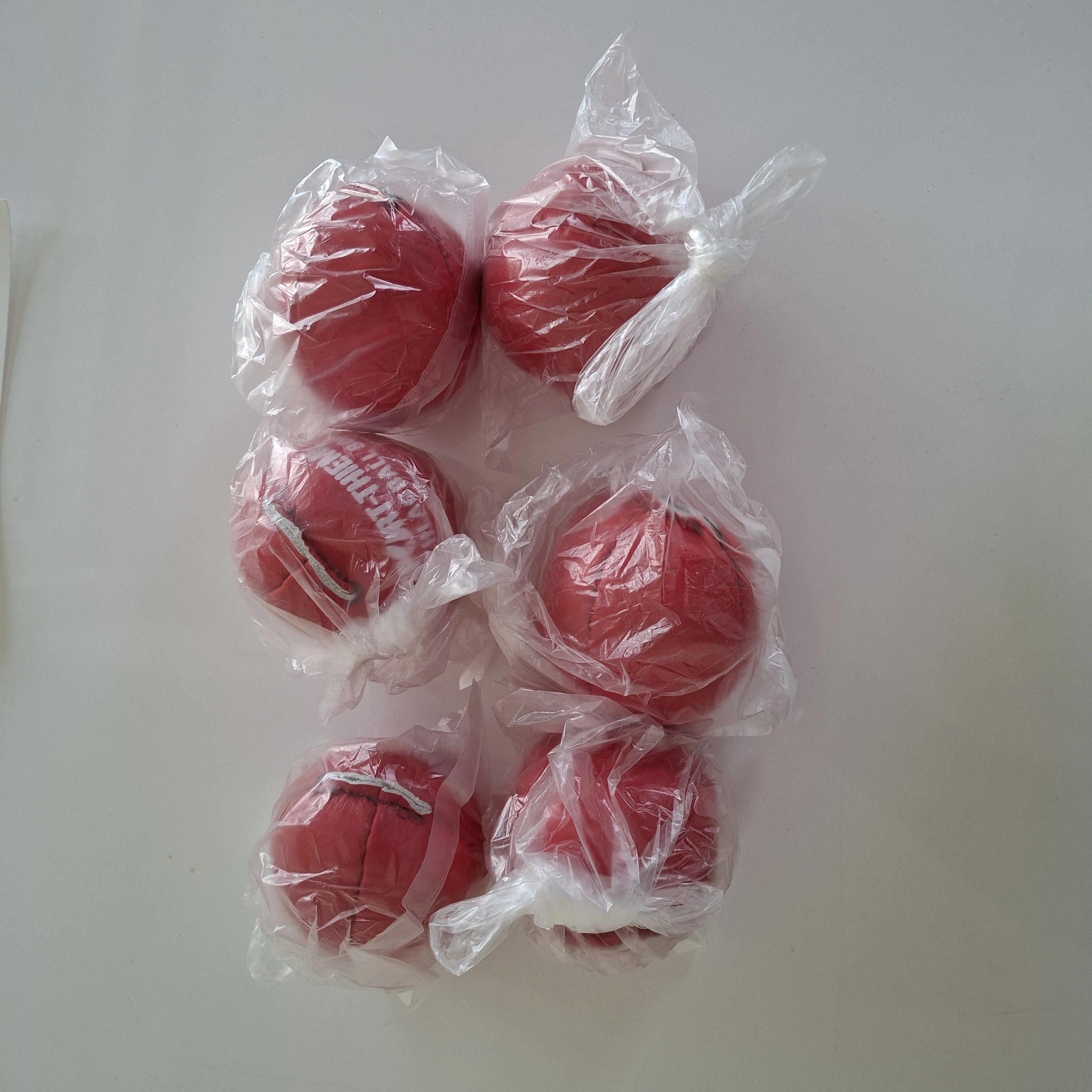 Originalverpackt