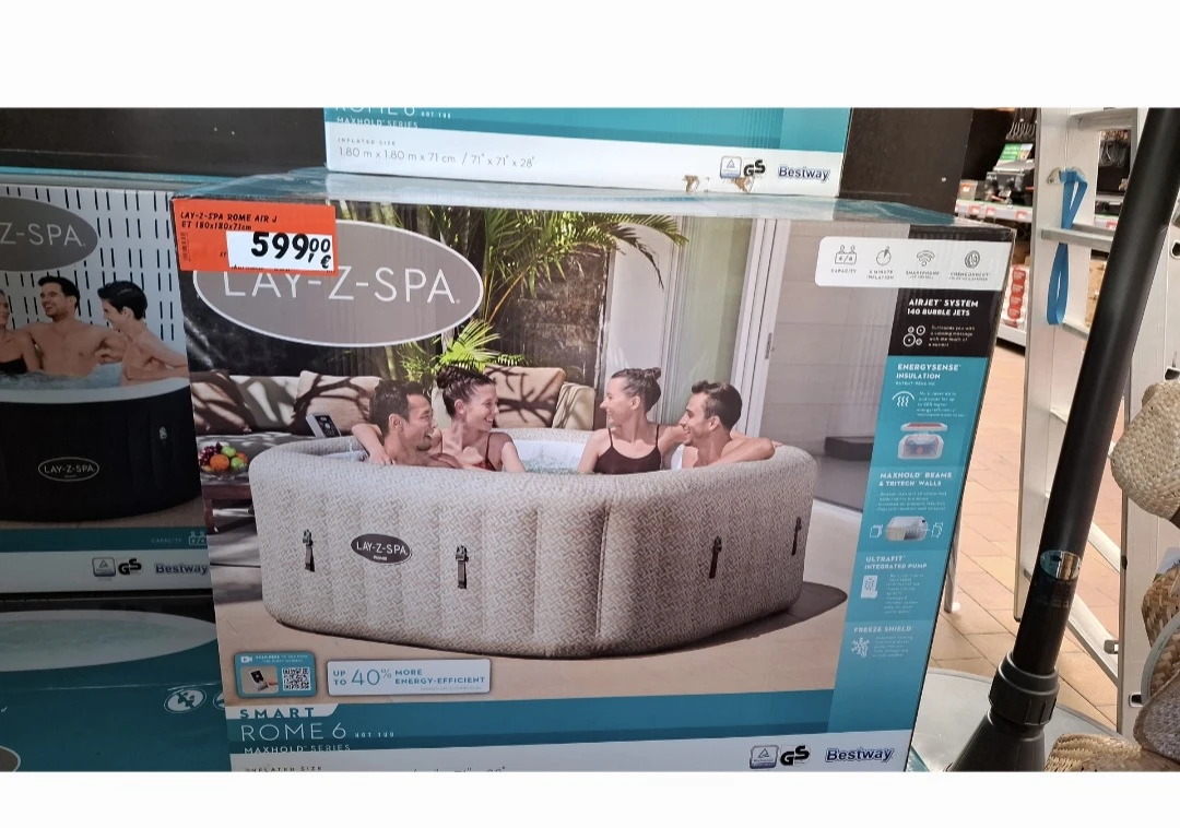 keine Beschreibung vorhanden