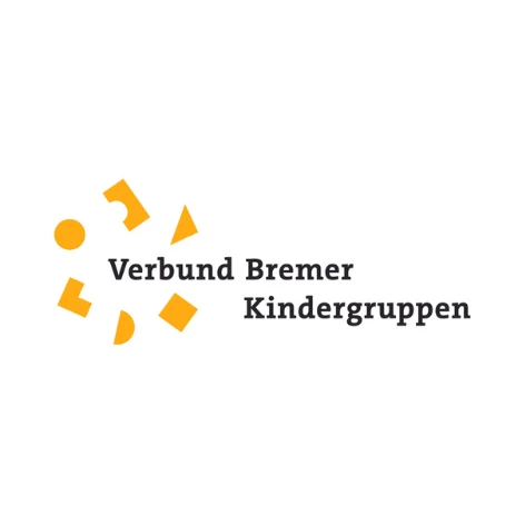 Logo Verbund Bremer Kindergruppen