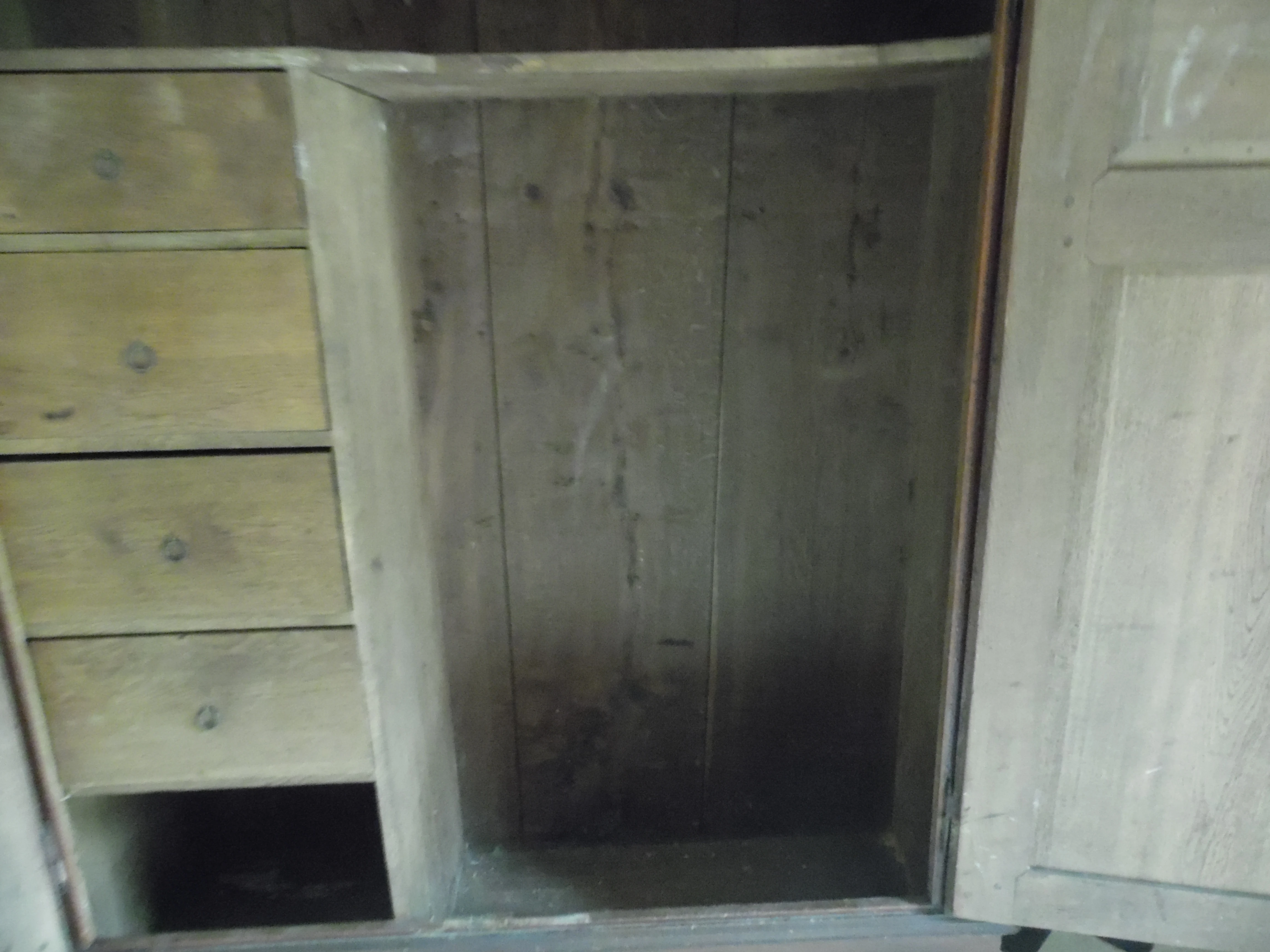 Bremer Sonnenschrank