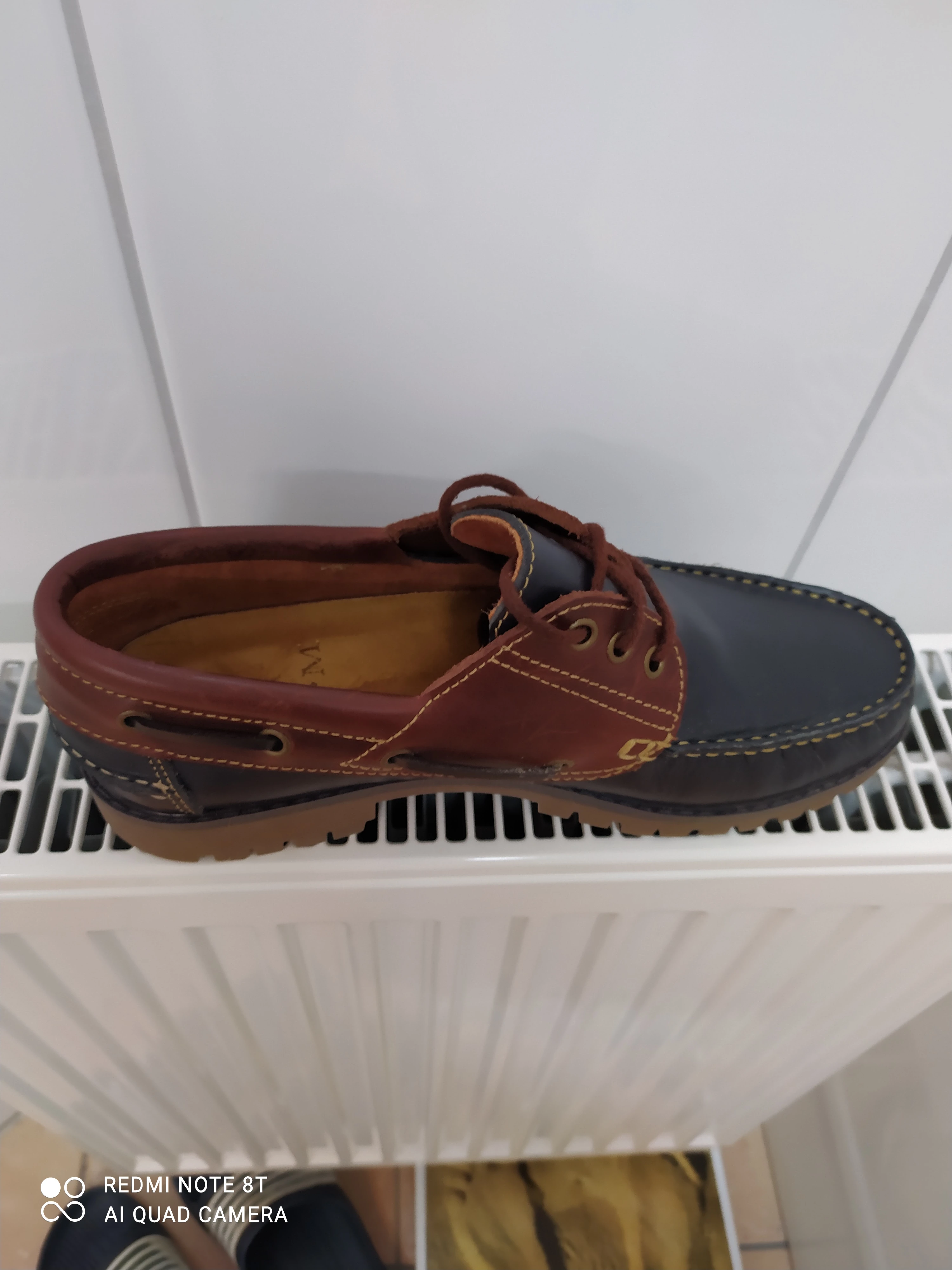 Herrenschuhe