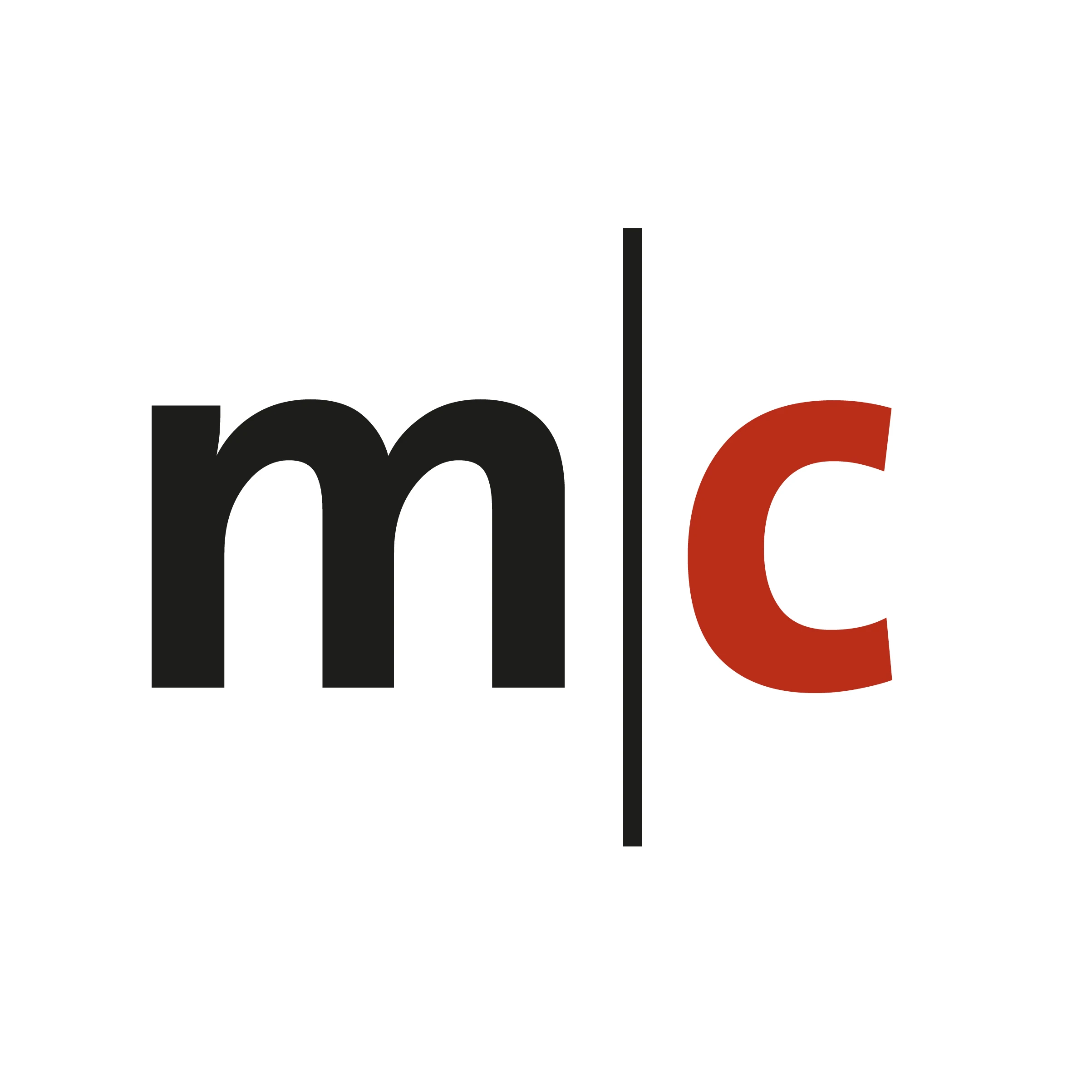 Martinsclub Bremen e.V.