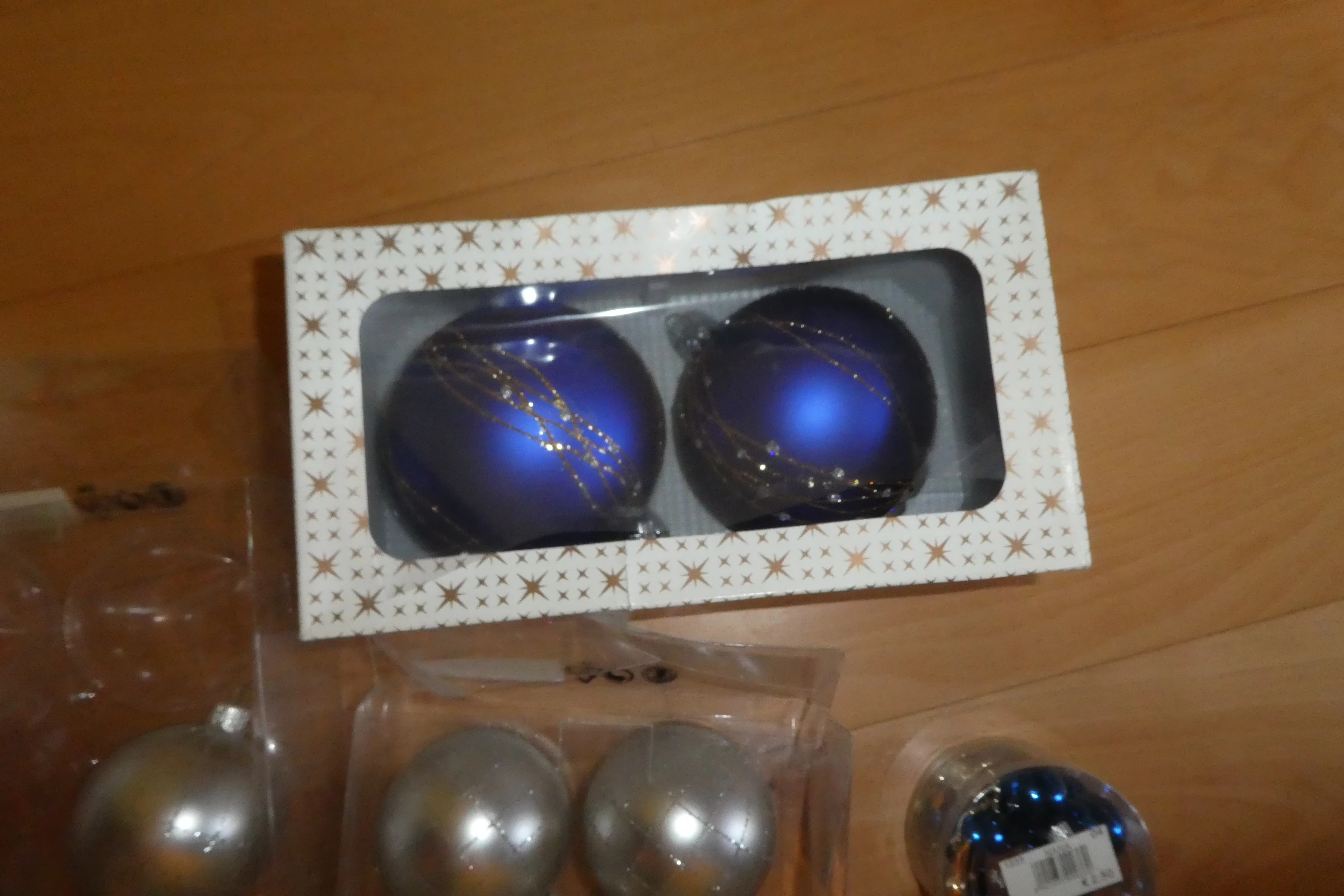 Weihnachten