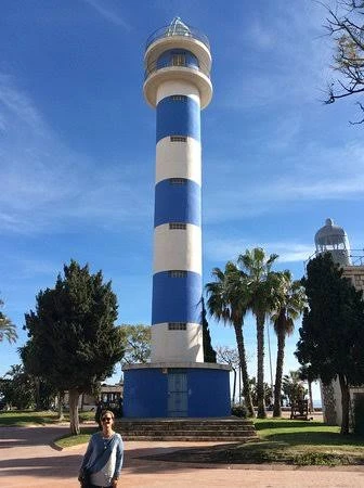 Torre del Mar
