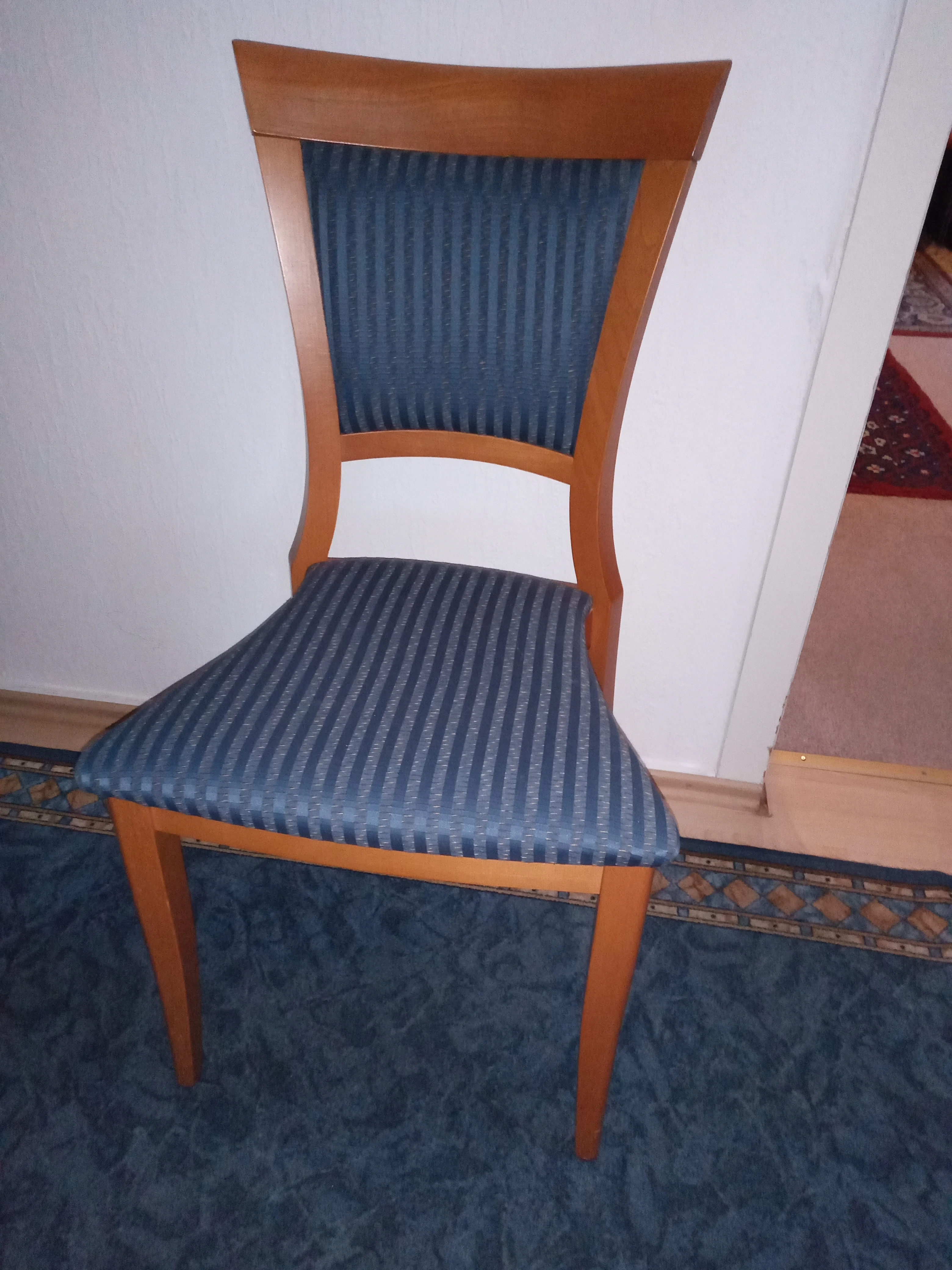 keine Beschreibung vorhanden