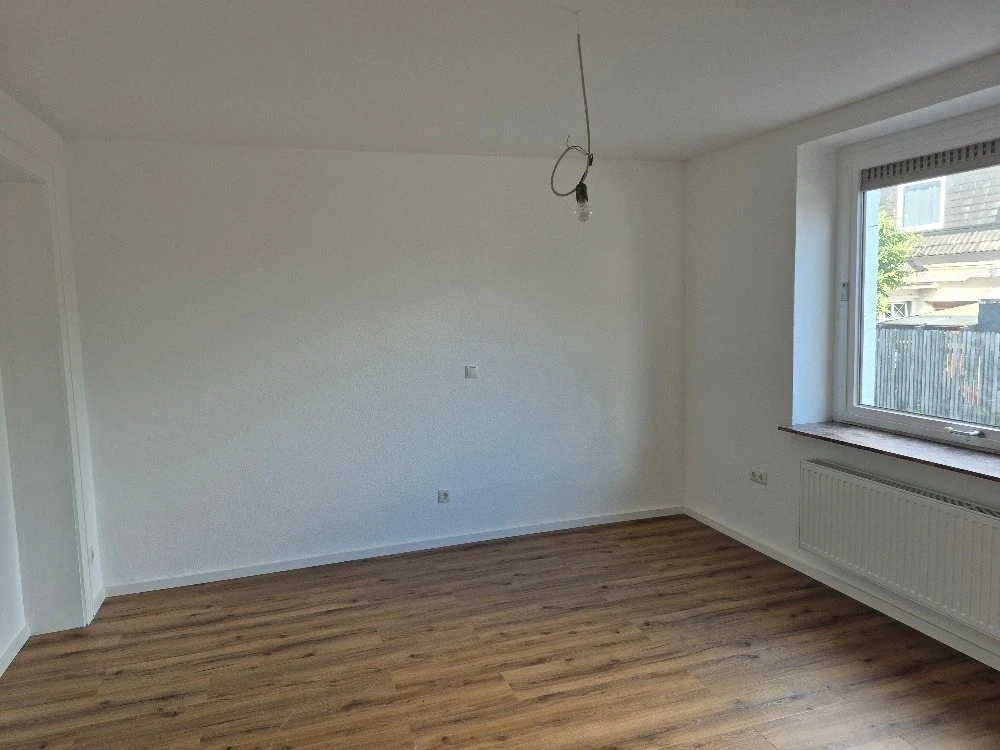 Zimmer 1