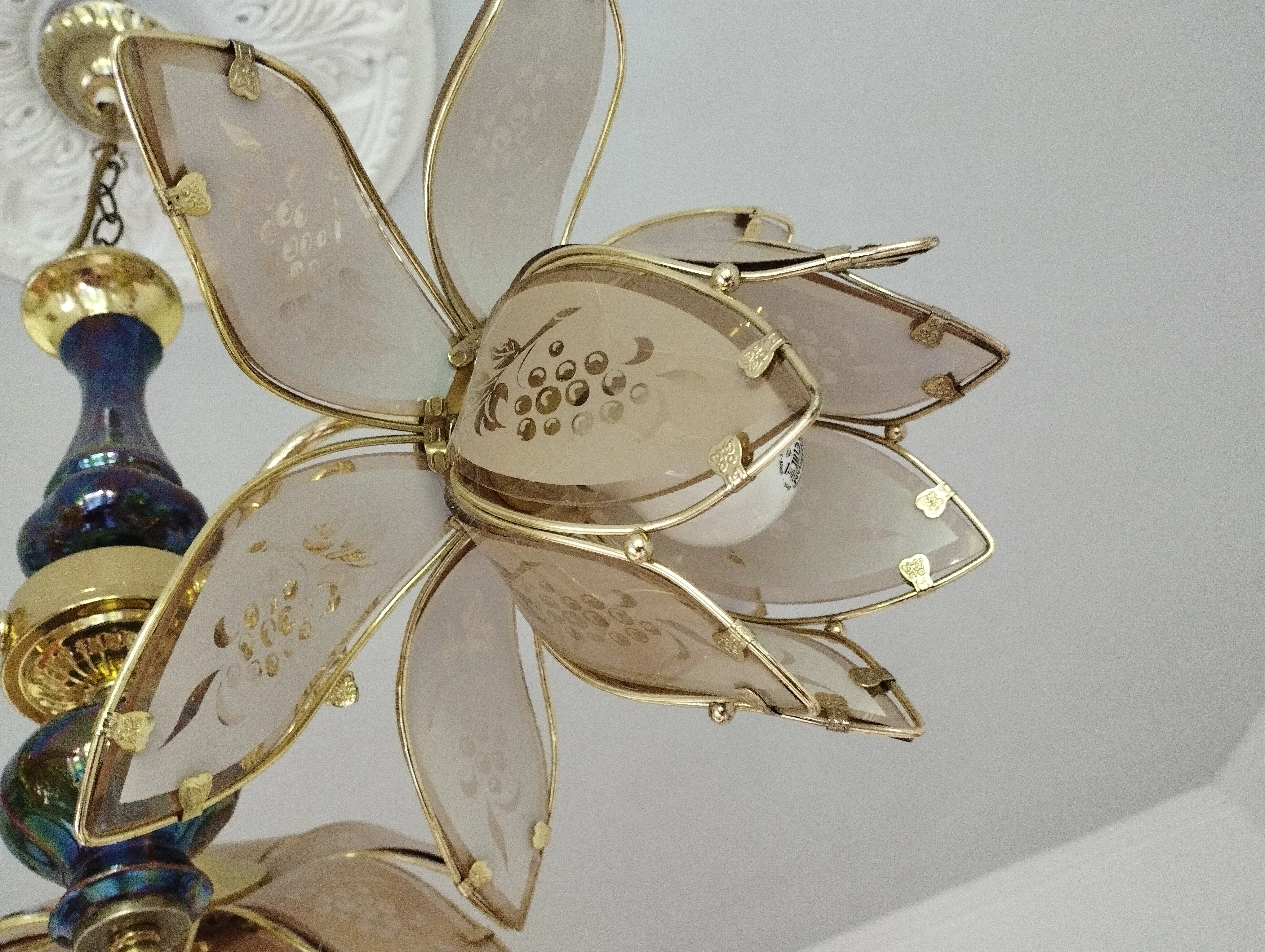 Lampe_2