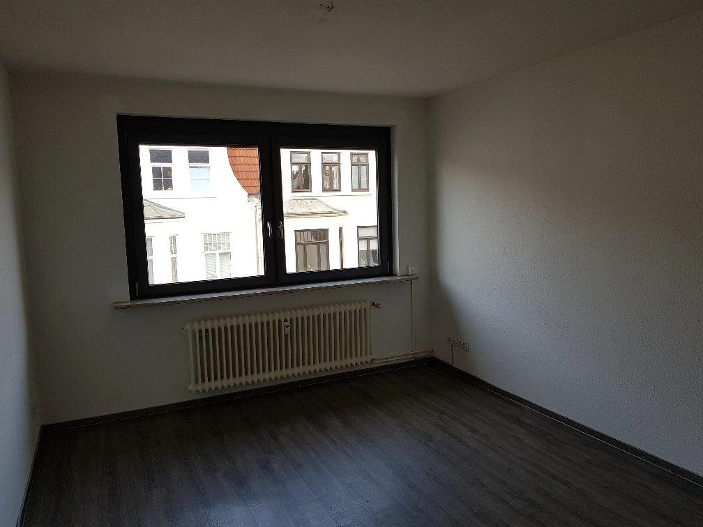 Zimmer 2