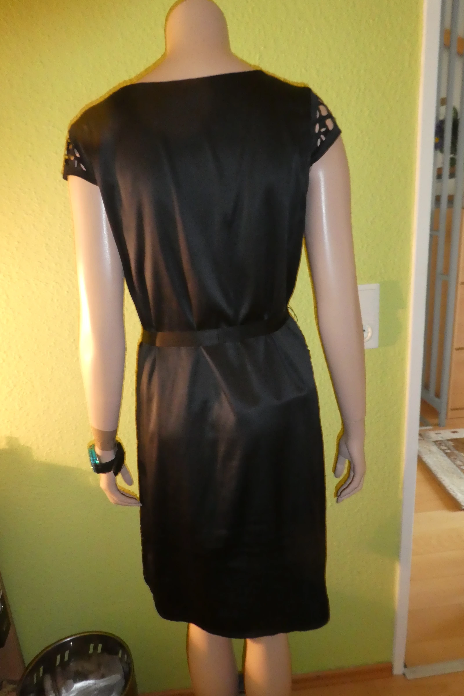 Kleid