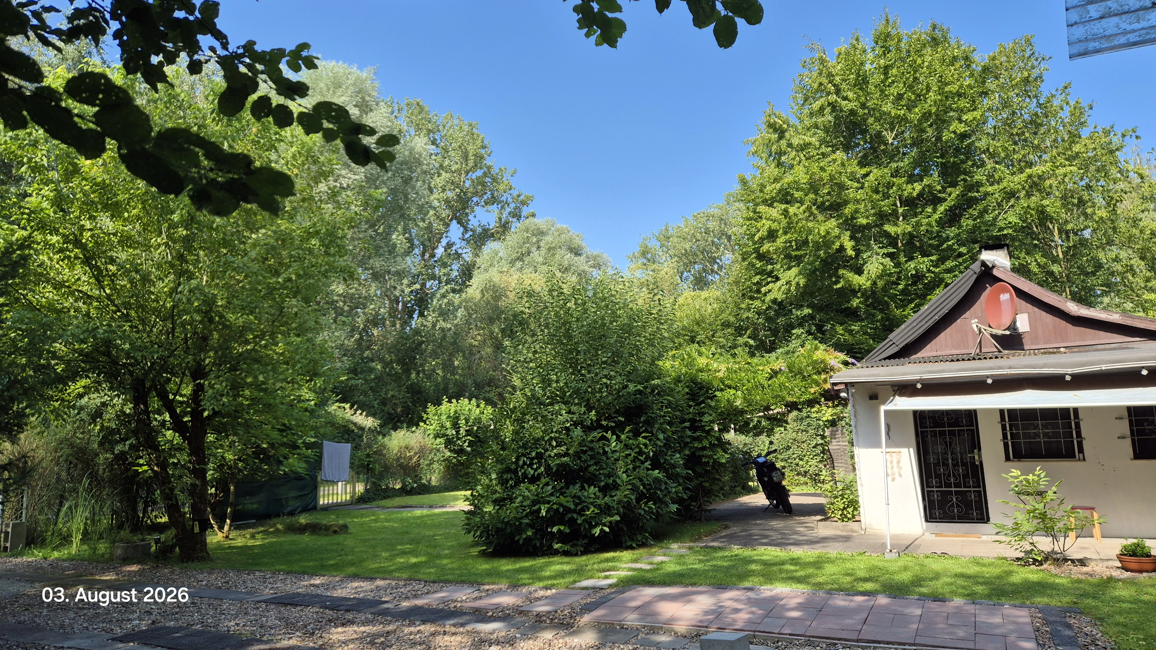 Garten 01