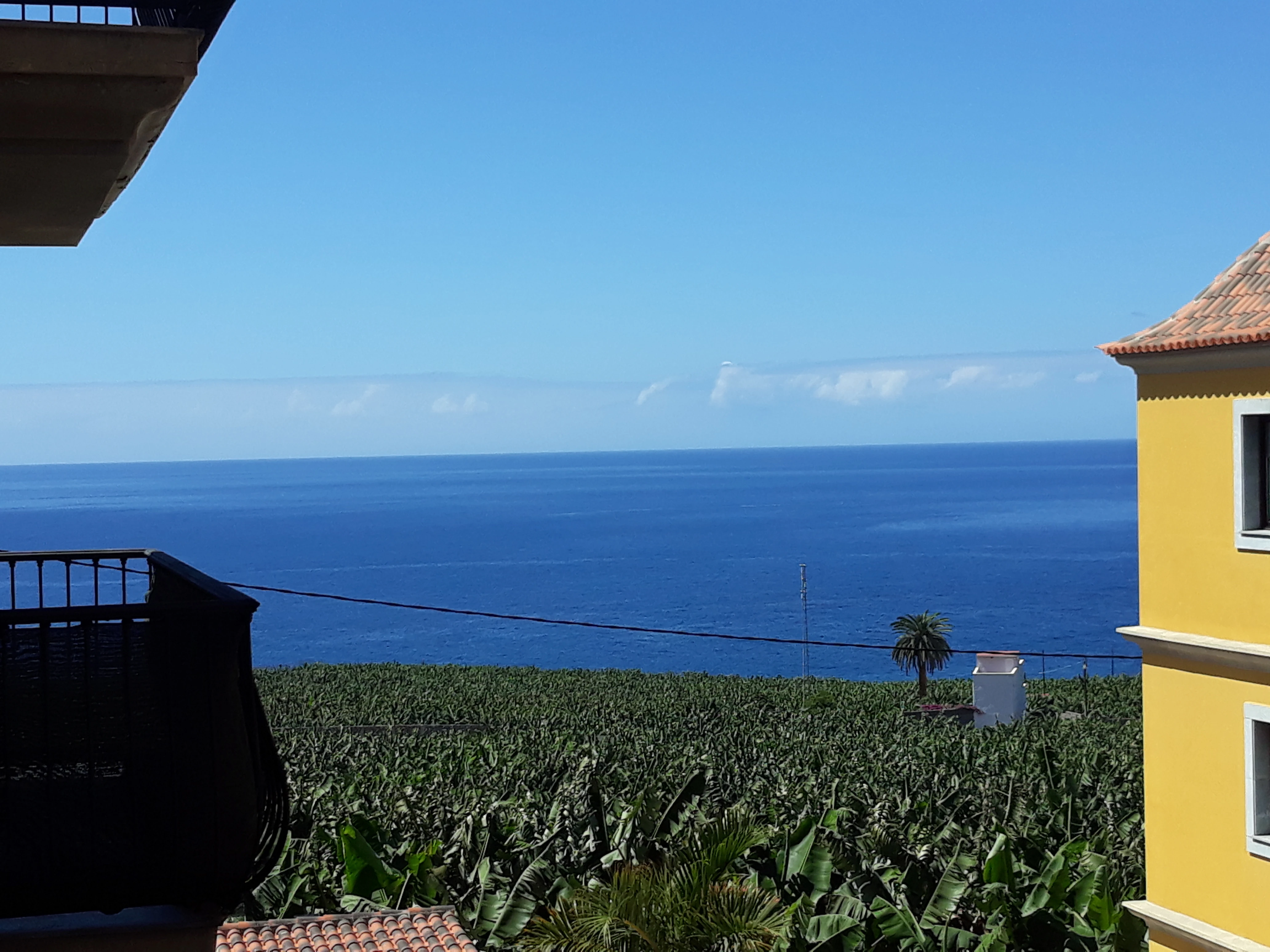 meerblick