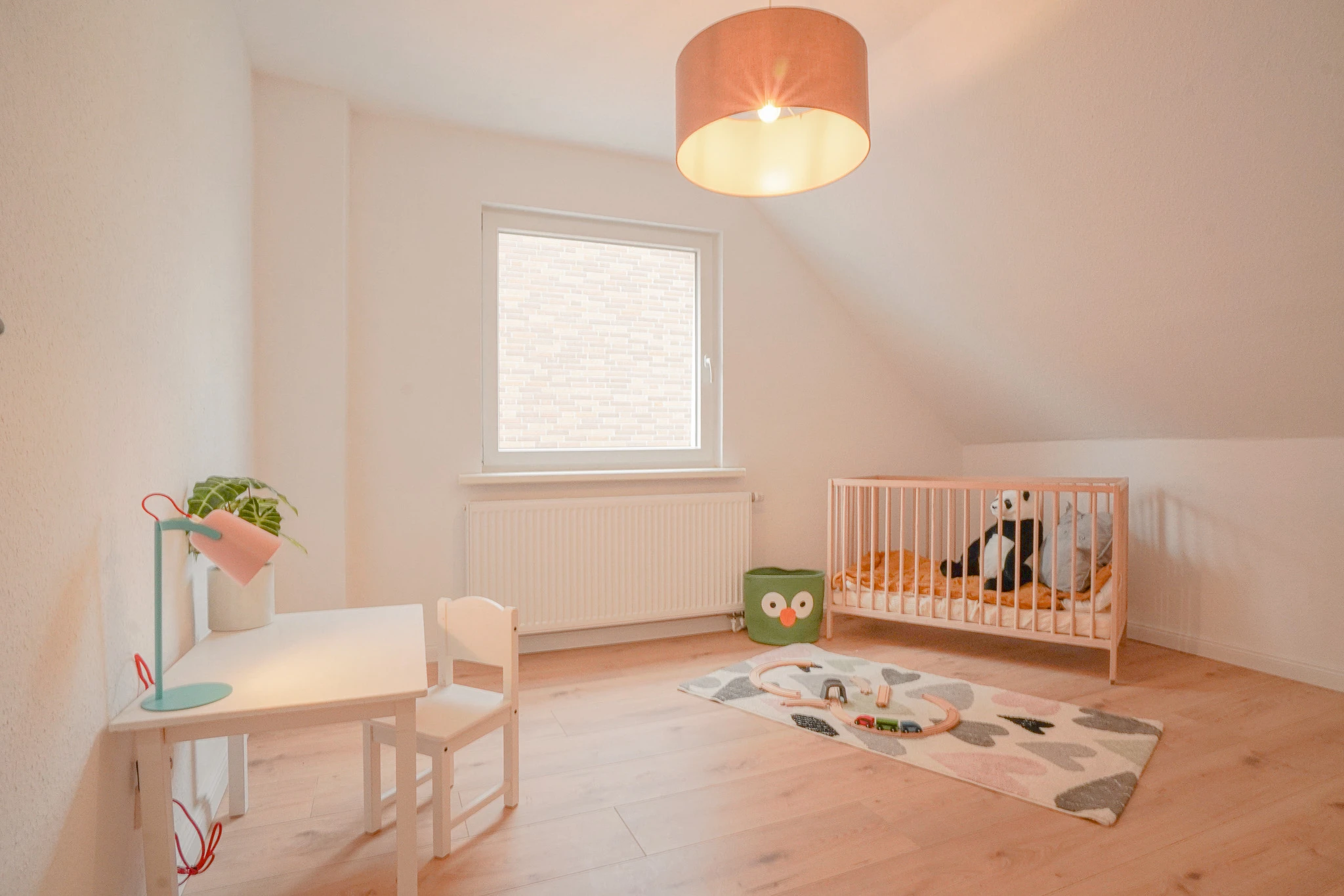 Kinderzimmer