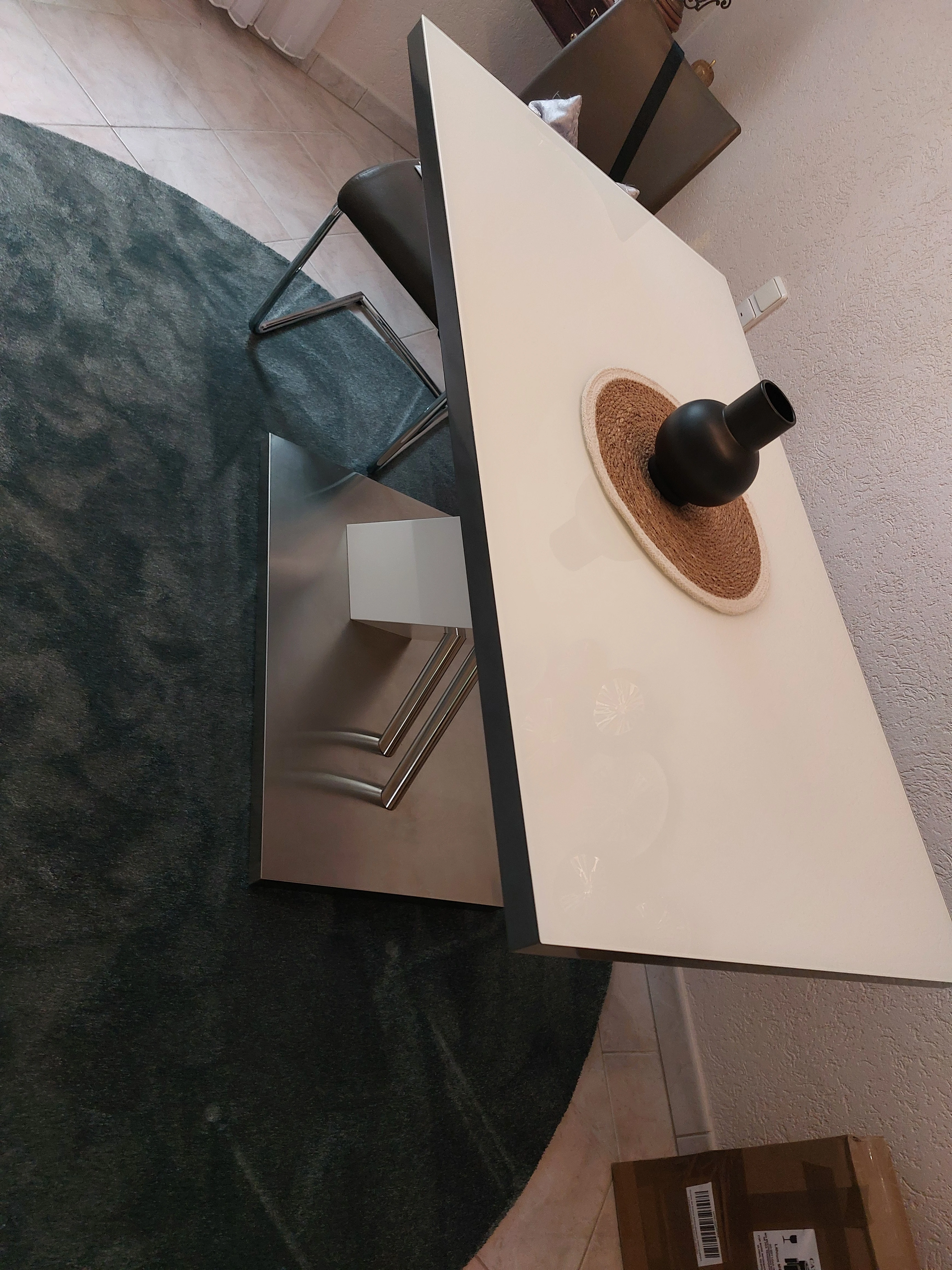 keine Beschreibung vorhanden