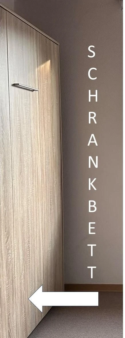 keine Beschreibung vorhanden
