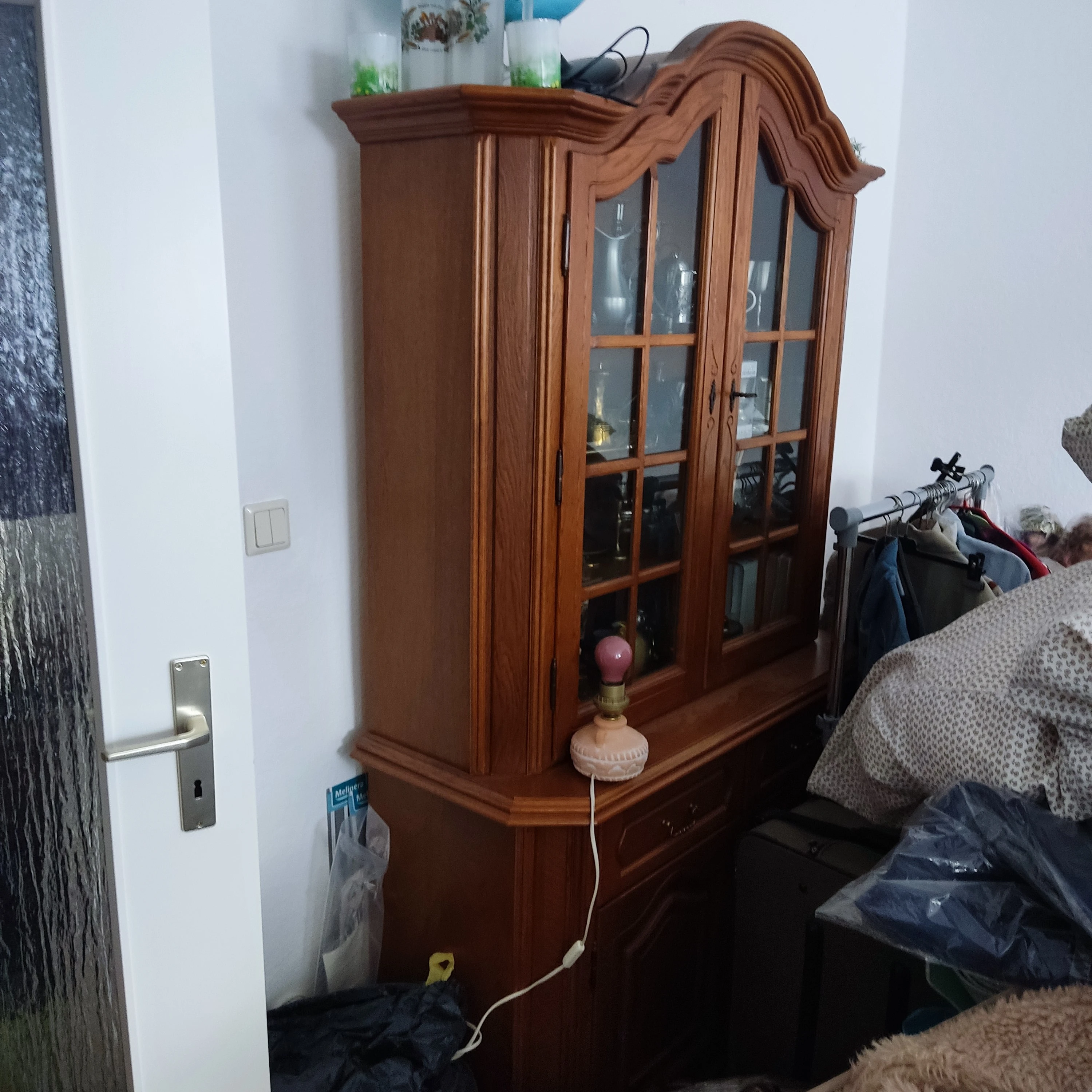 keine Beschreibung vorhanden