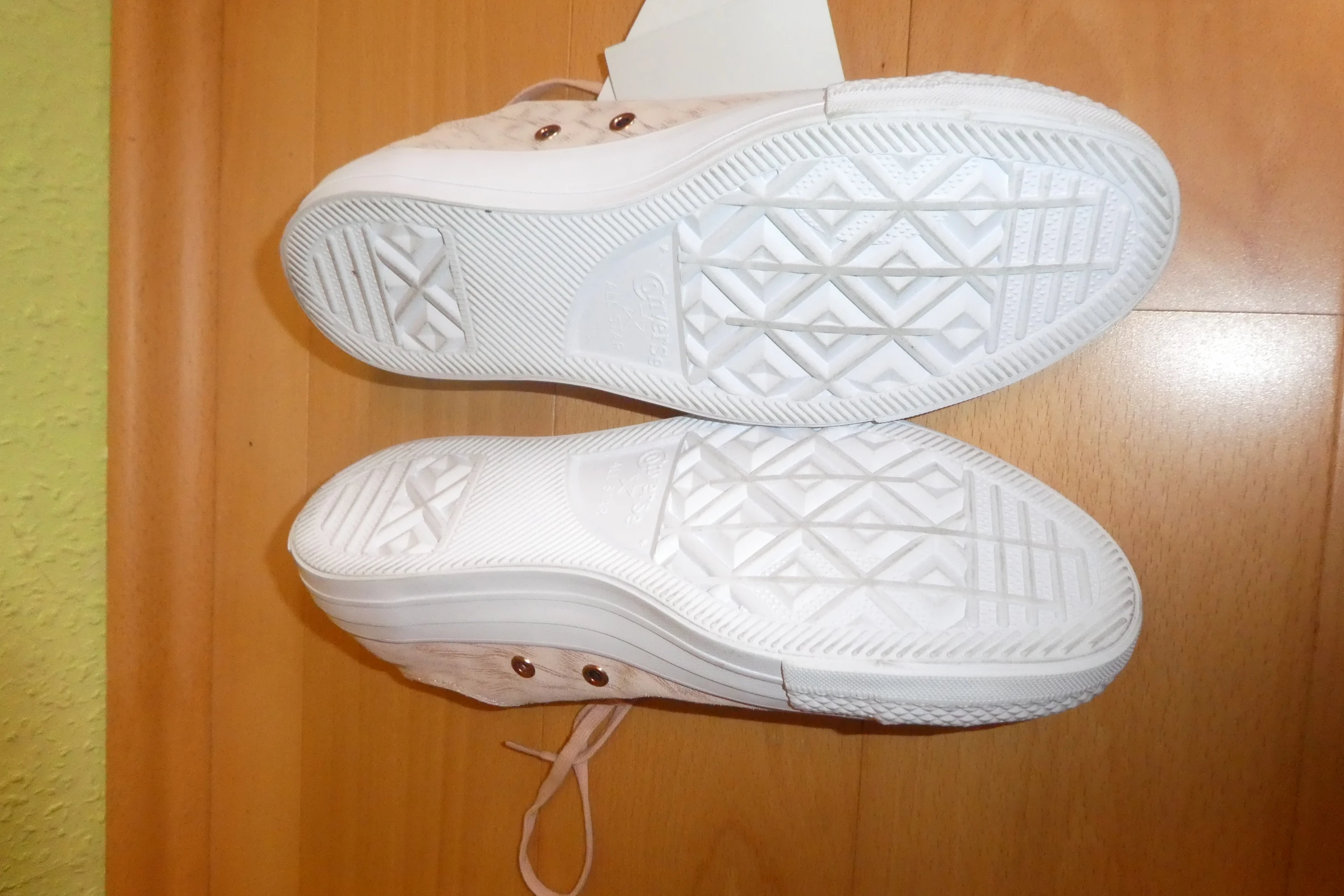 Schuhe