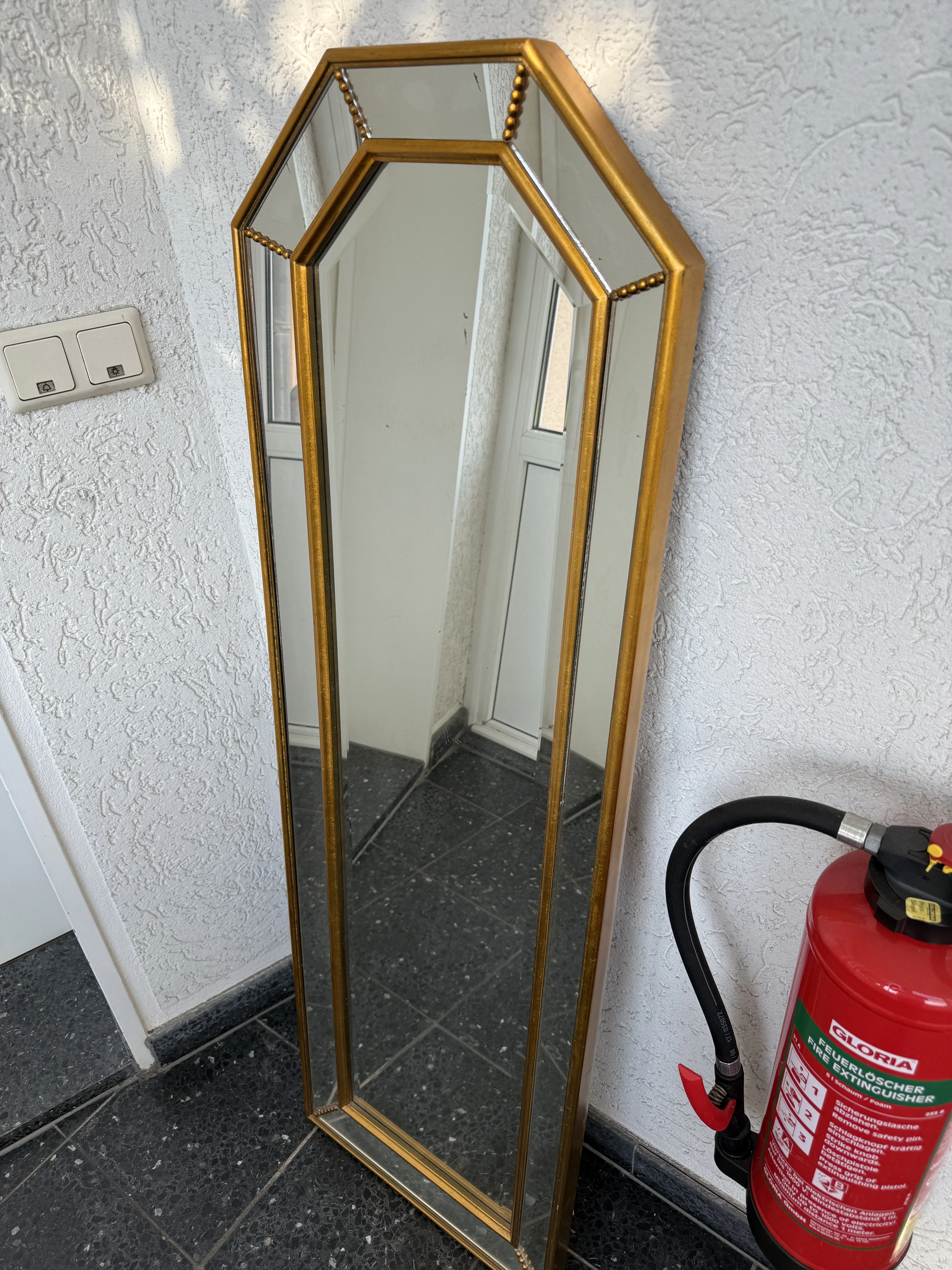 sehr gut