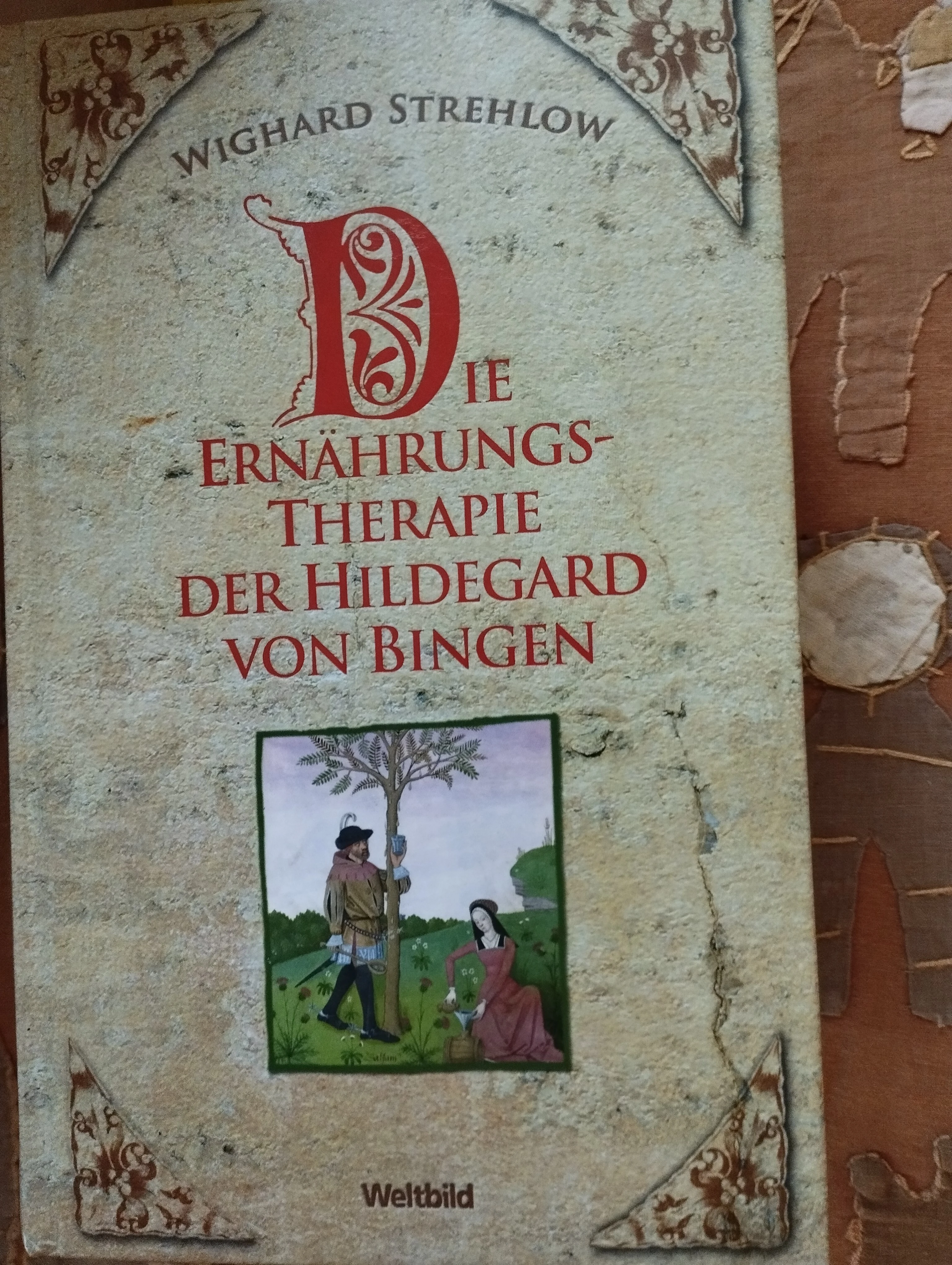 10 und weitere