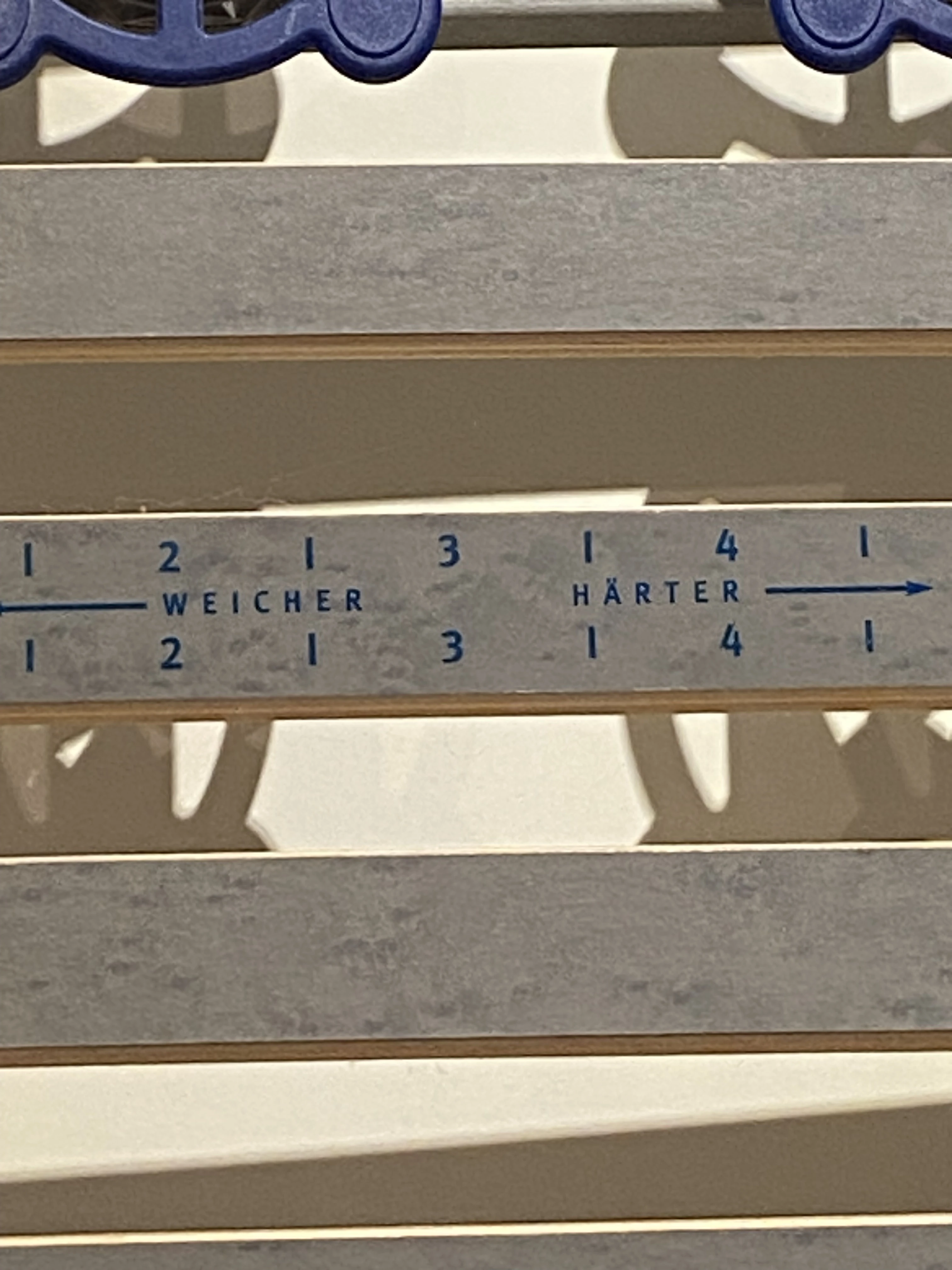 1b