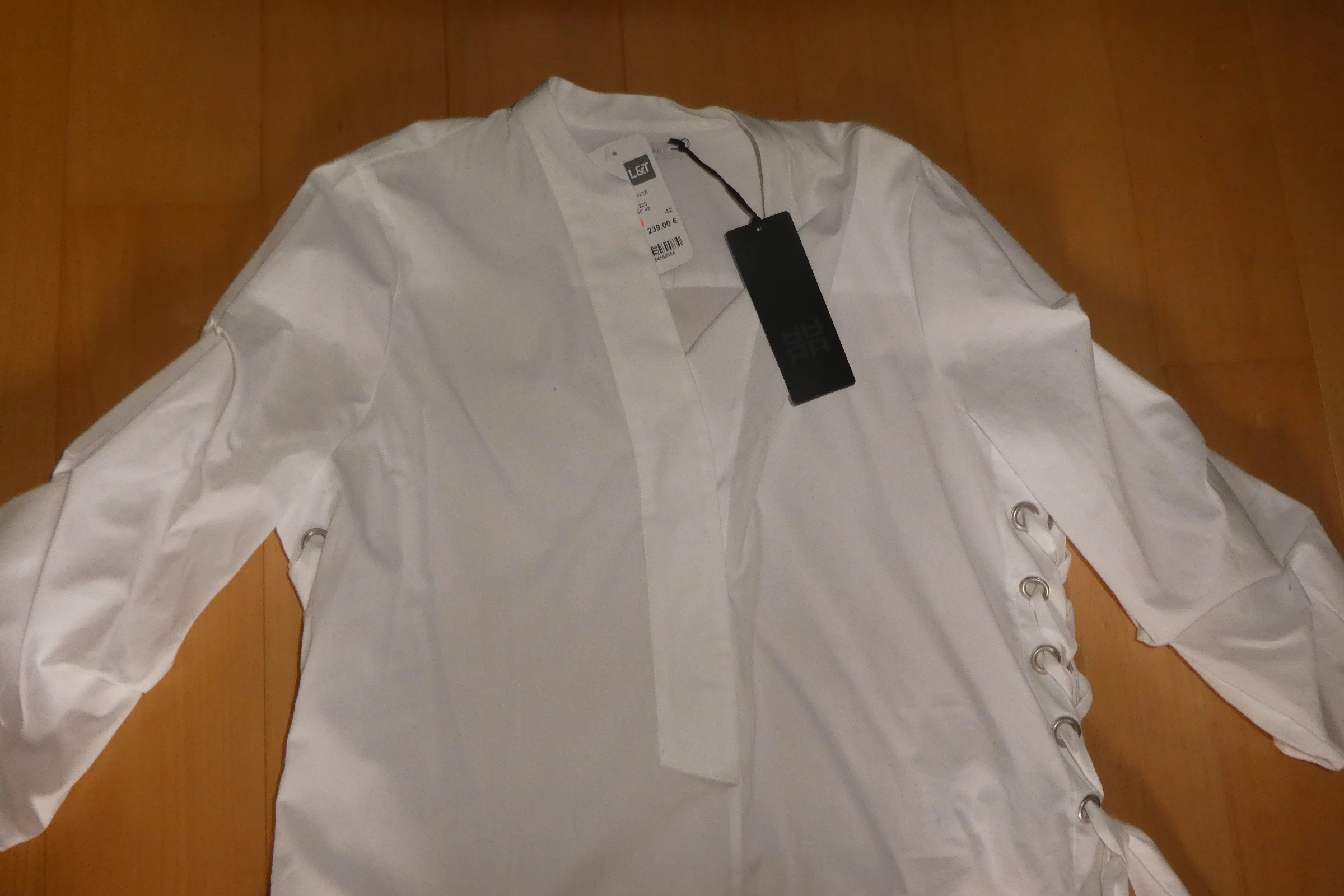 Bluse