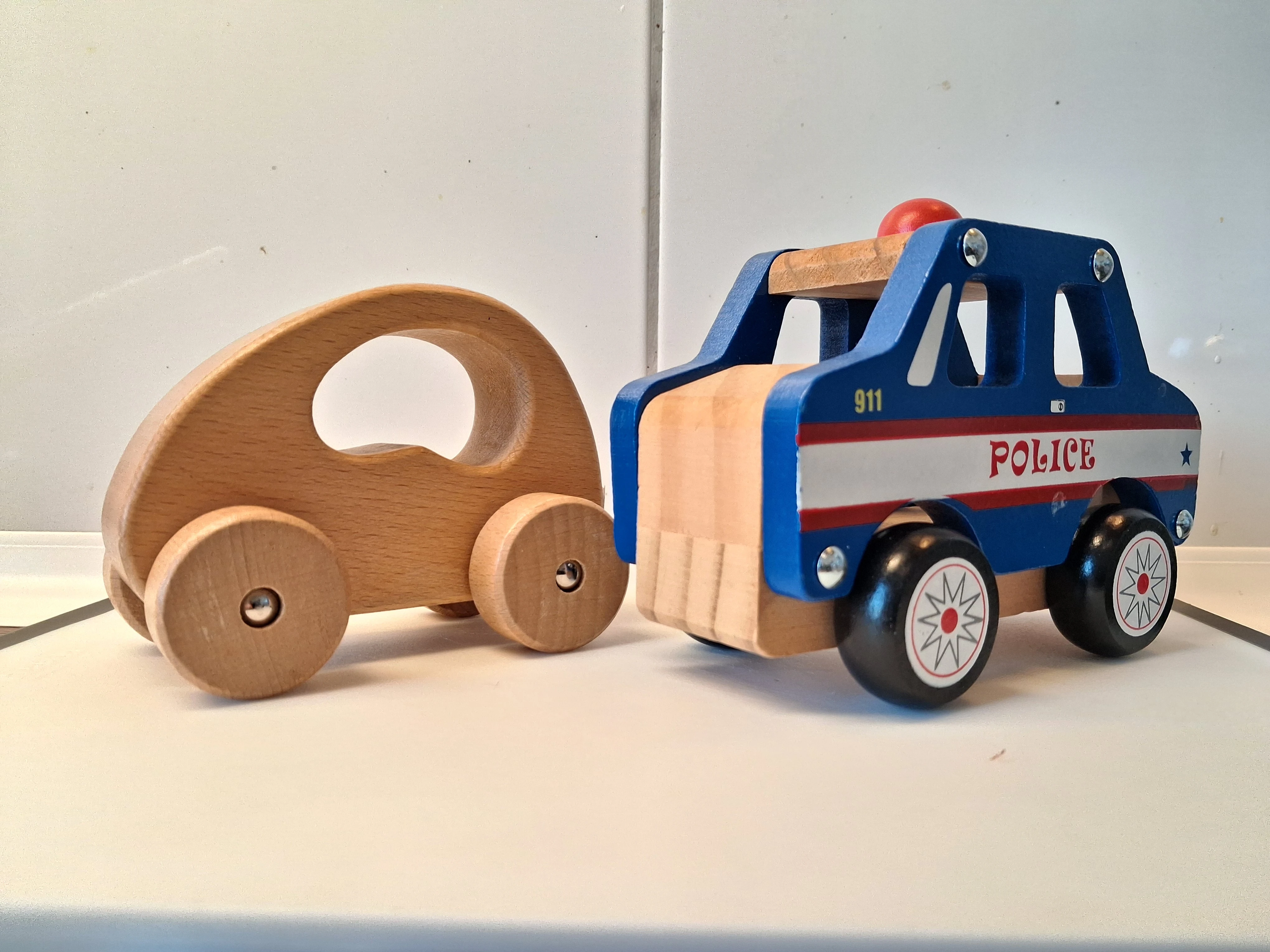 Kinderspielzeug 