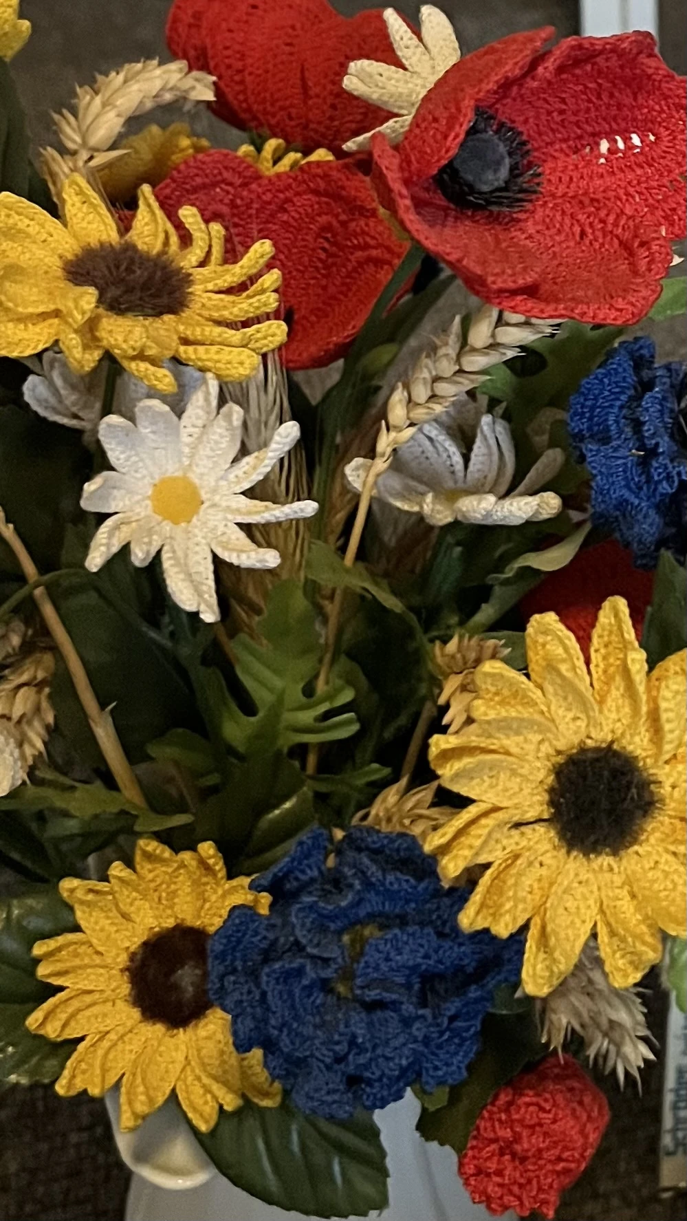 Detailansicht 