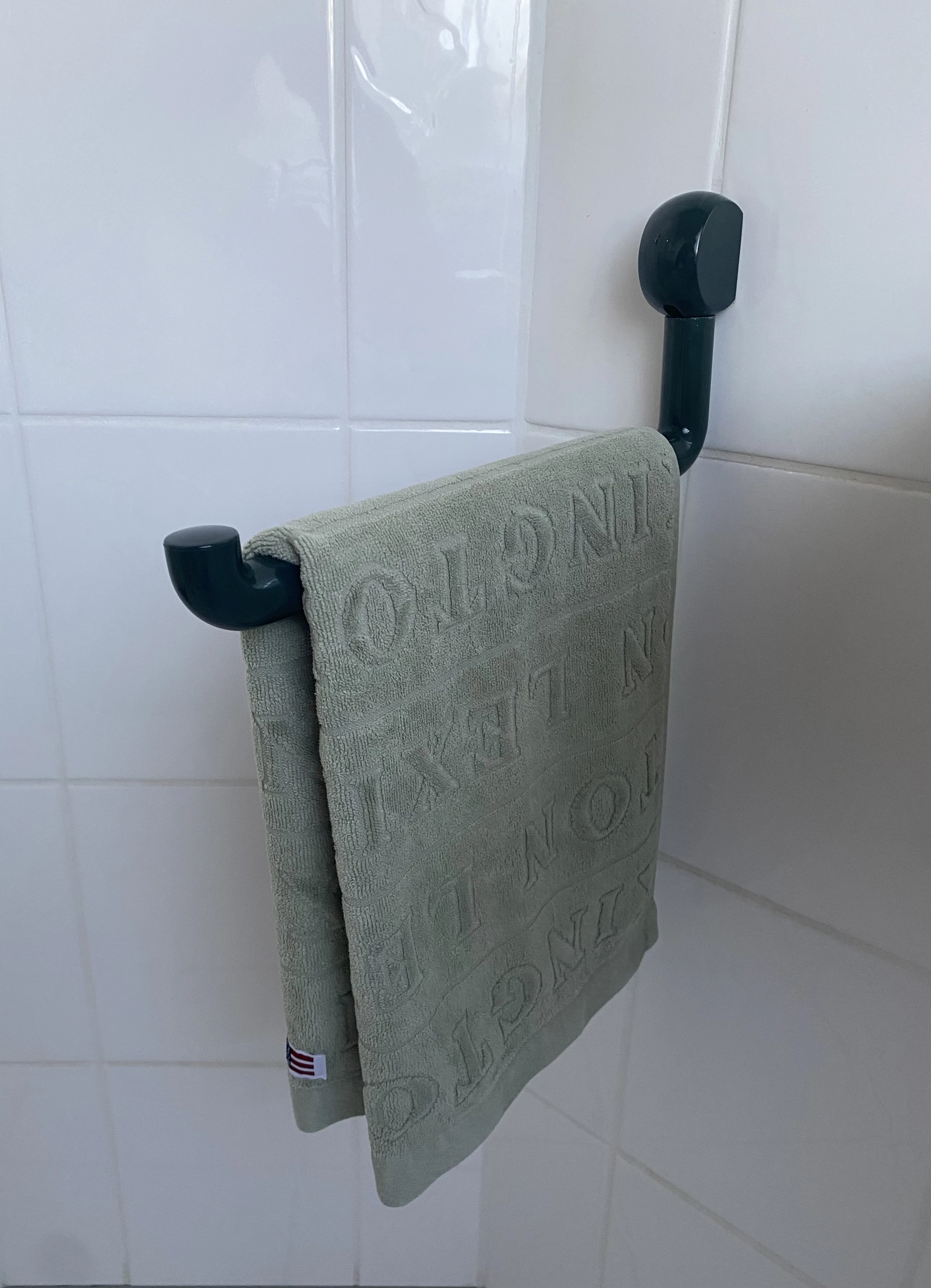 Handtuchhalter 