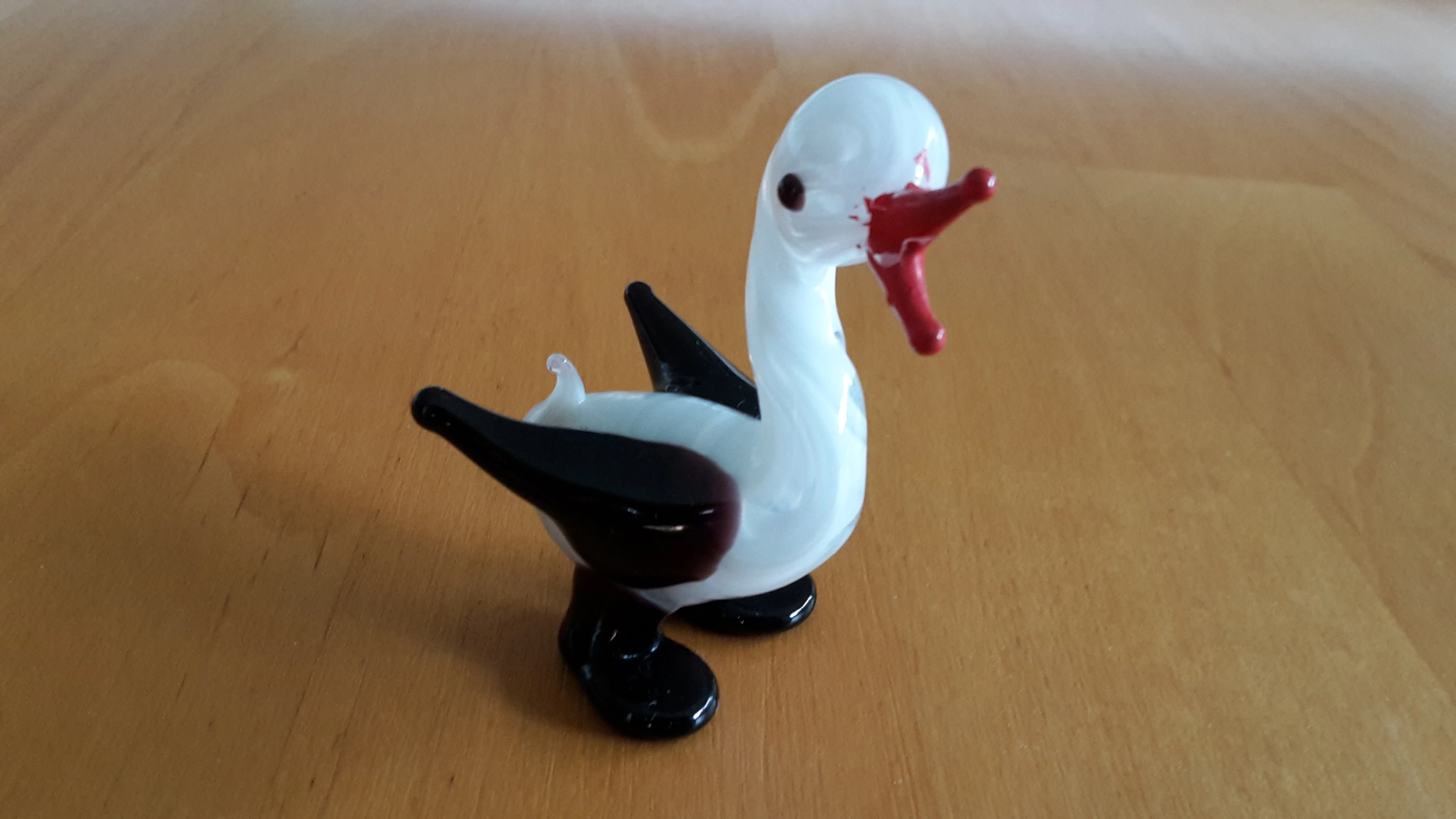 Gans