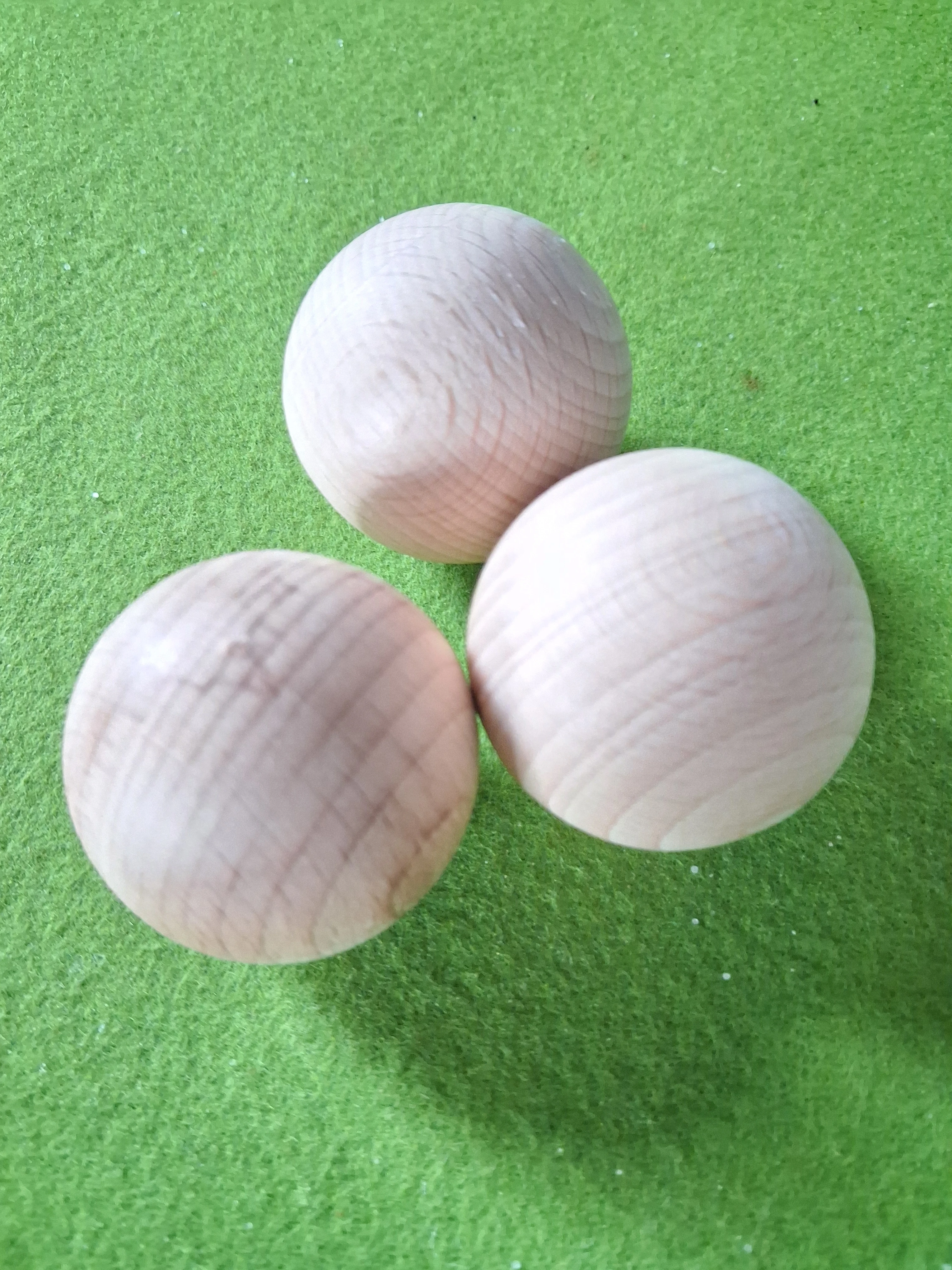 Holzspielzeug 