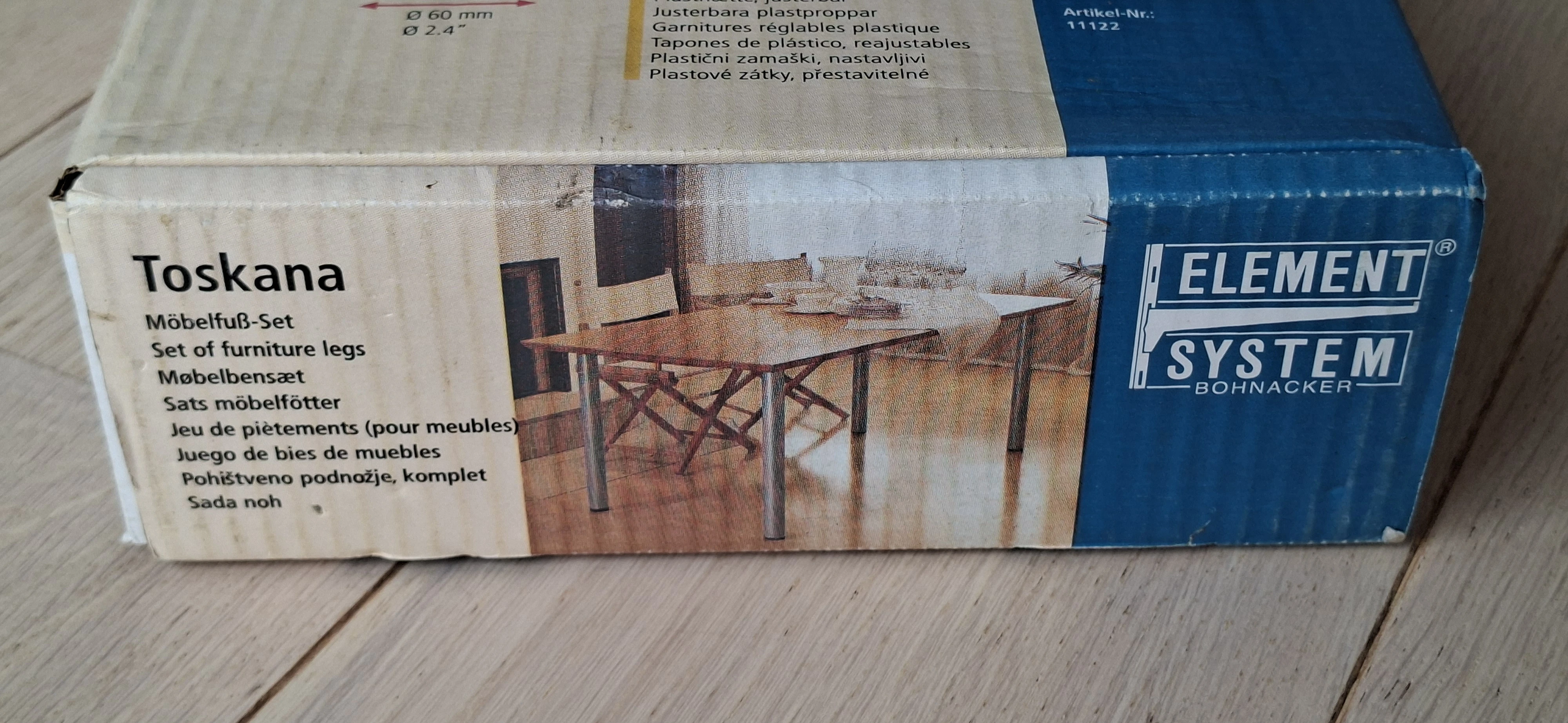 Bild2