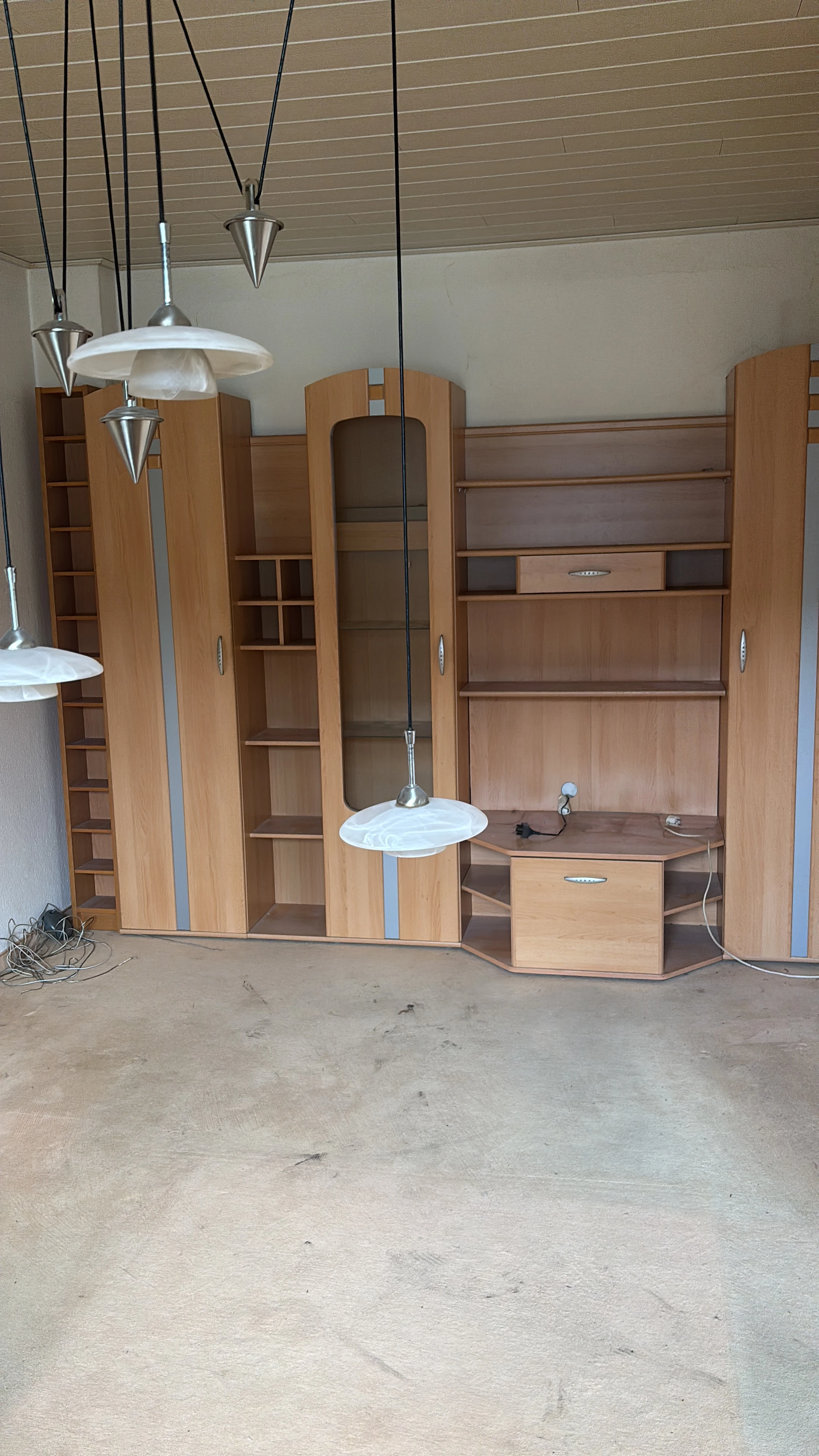 Zimmer 1