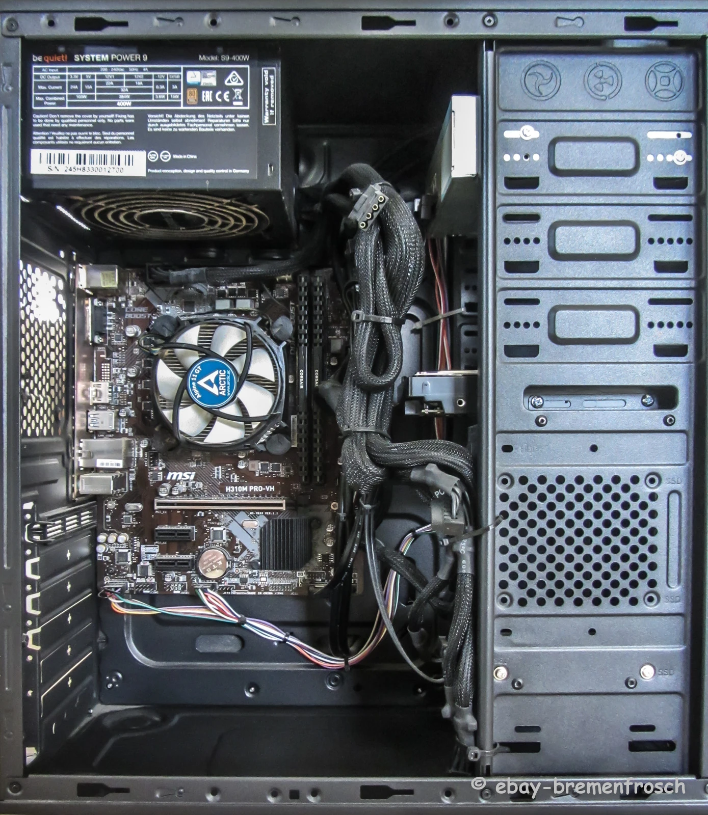 PC innen