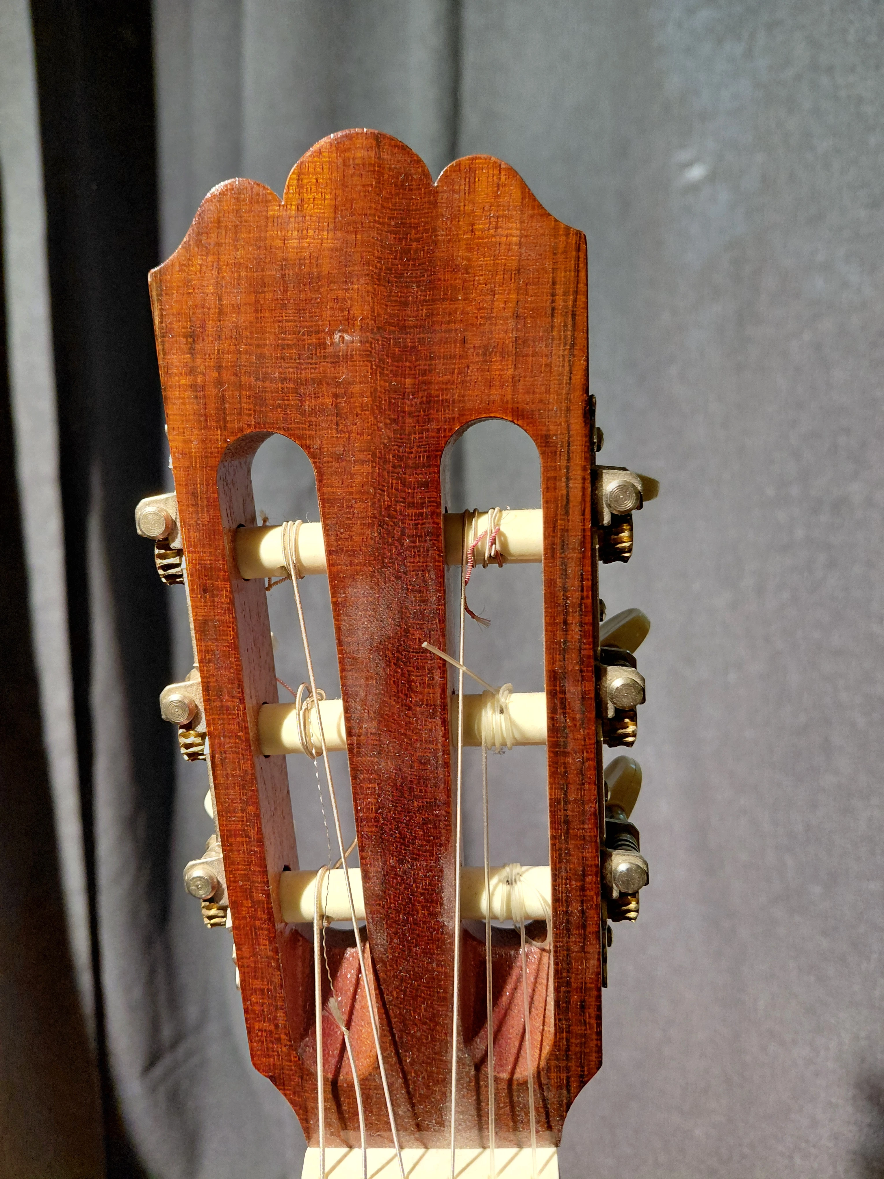  Detail