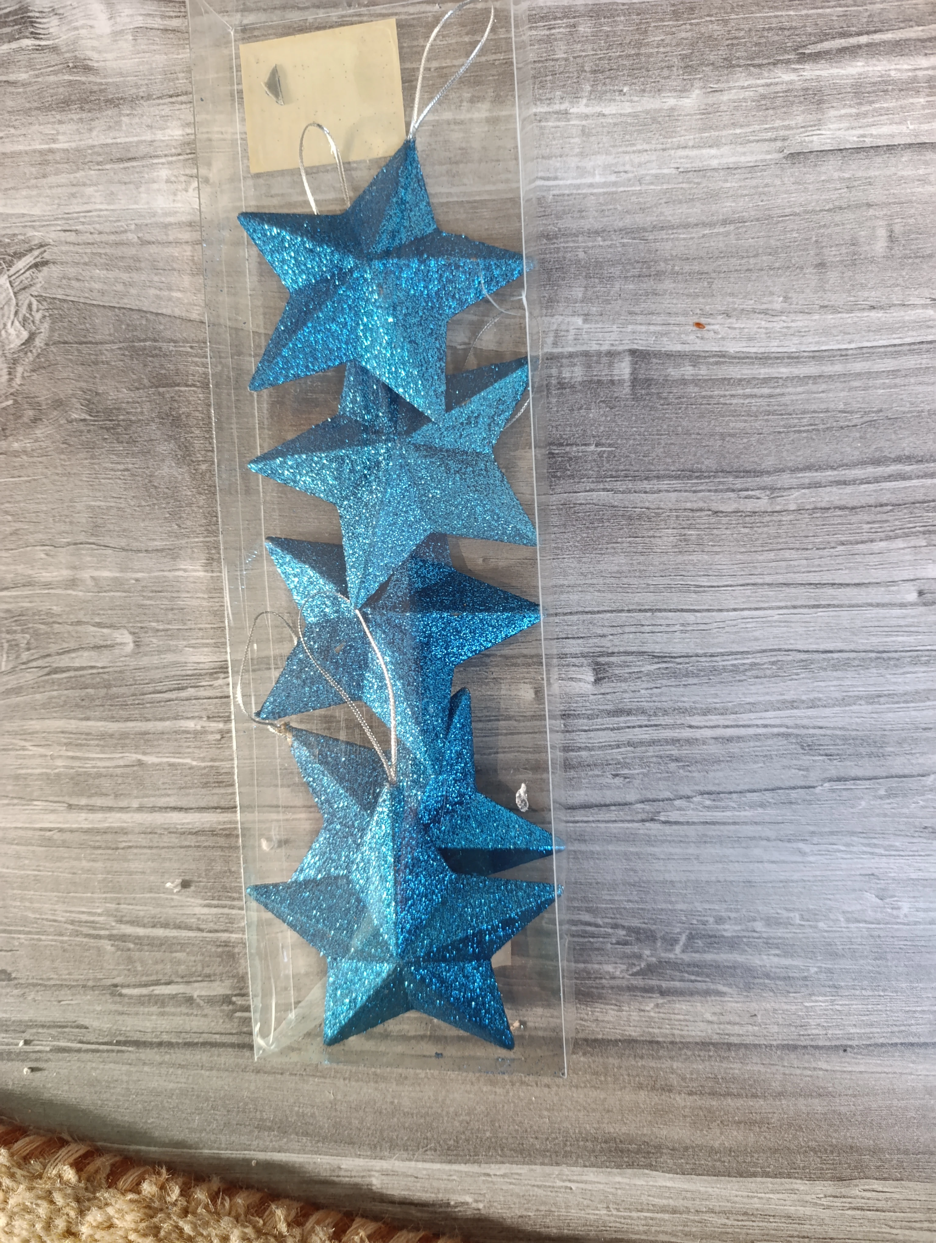 Weihnachten