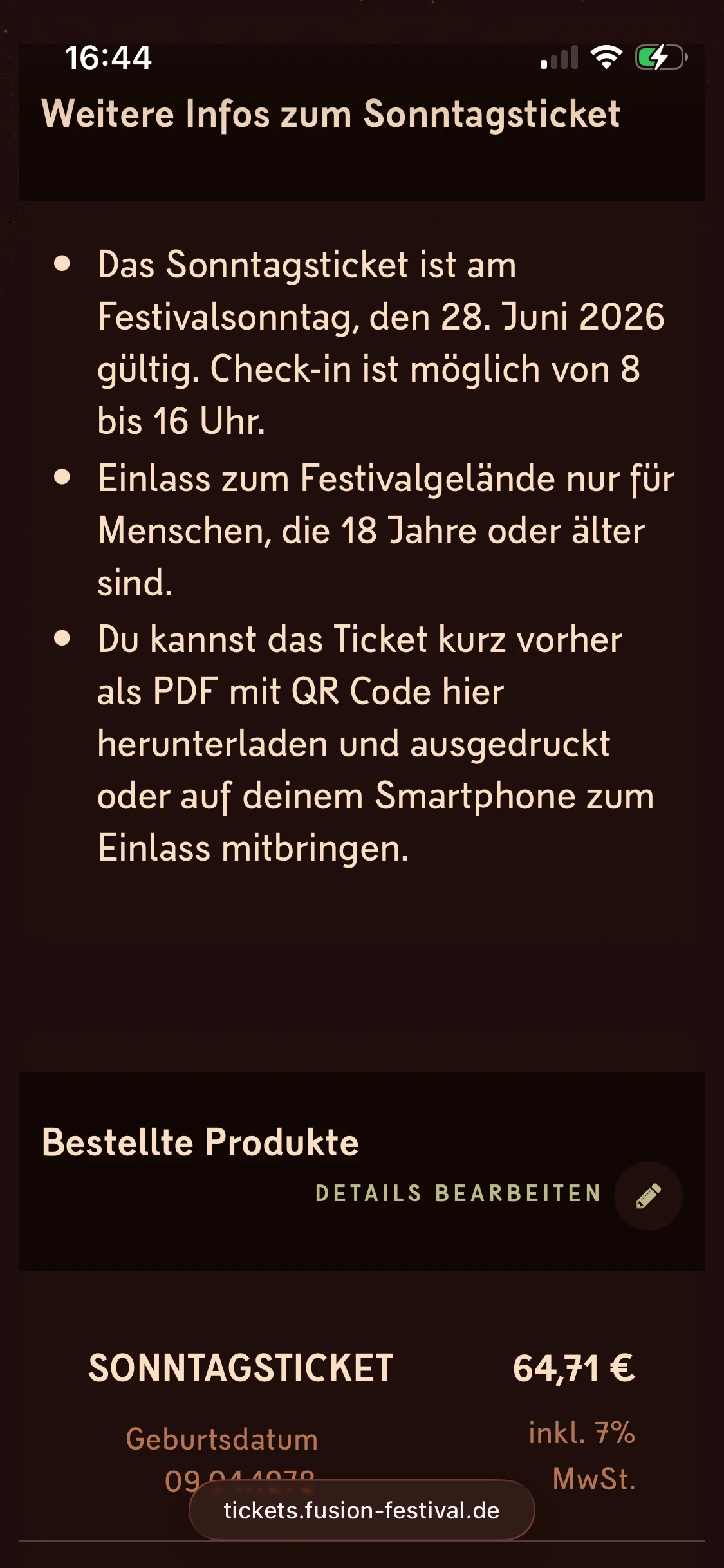 keine Beschreibung vorhanden