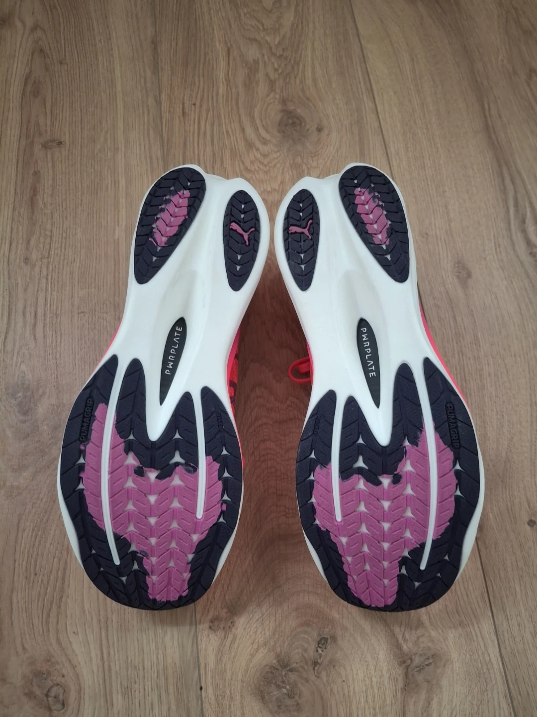 Laufschuhe, Hyrox Schuhe 