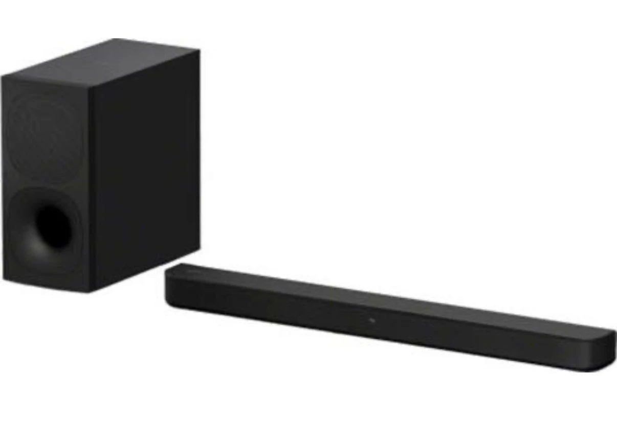 Sony Soundbar 