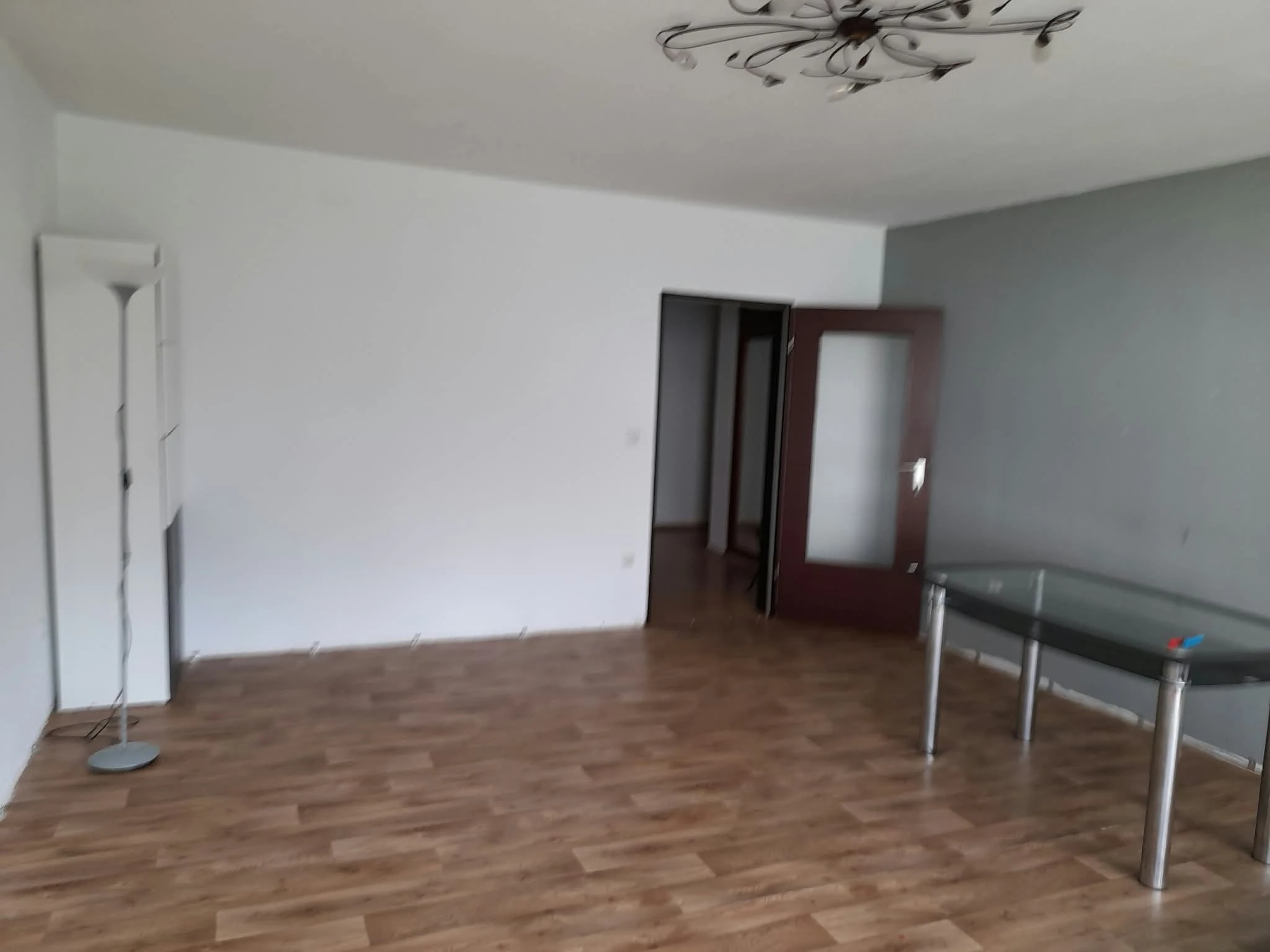 WG-Zimmer-25m2