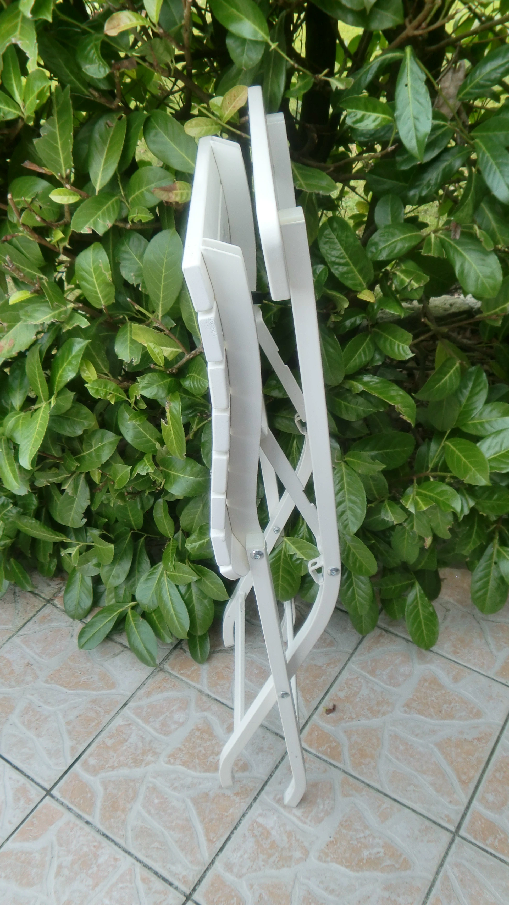 Stuhl 5