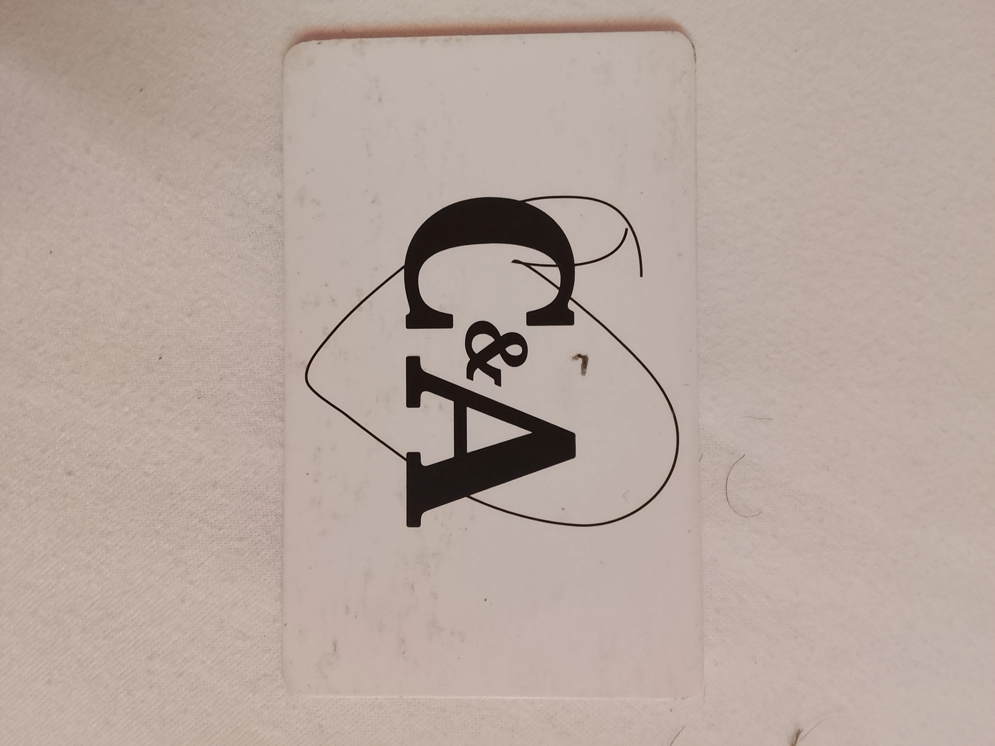 Gutschein