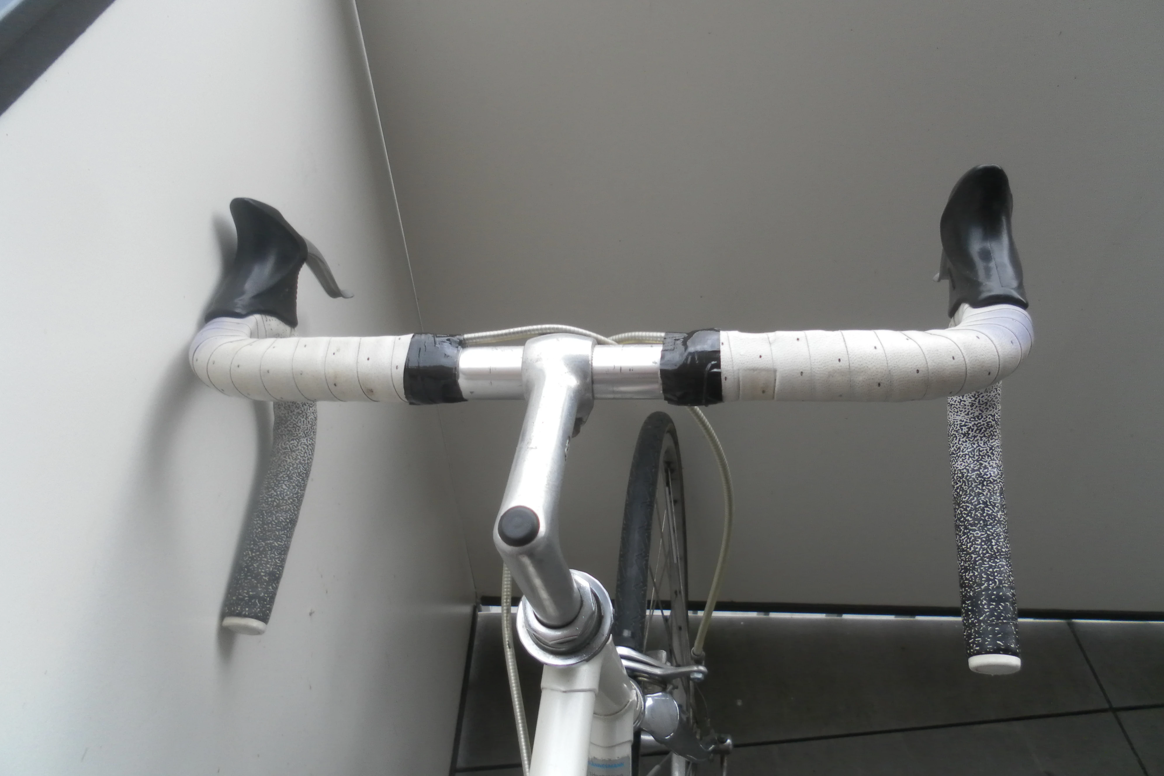 28 Zoll