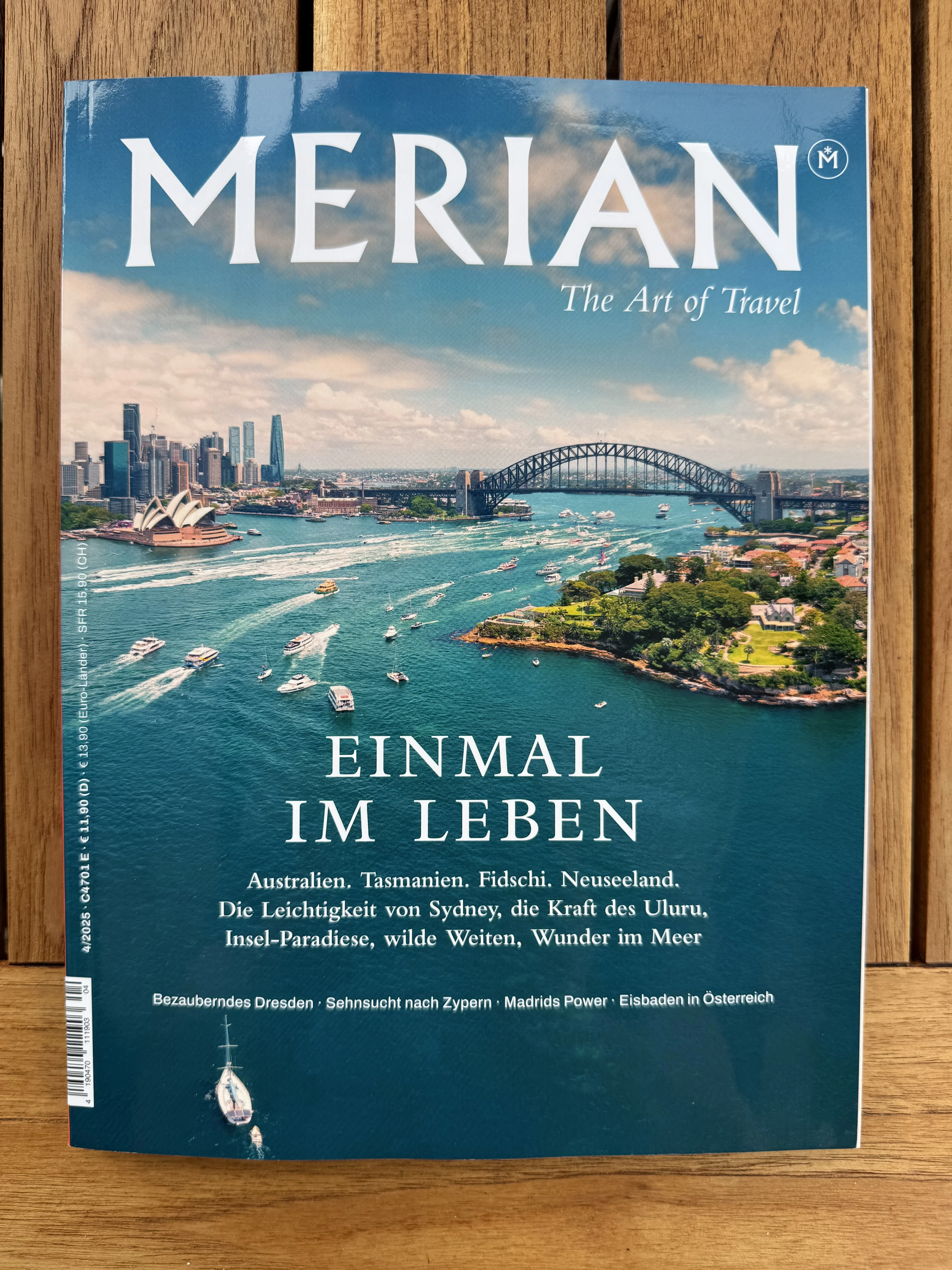 Merian