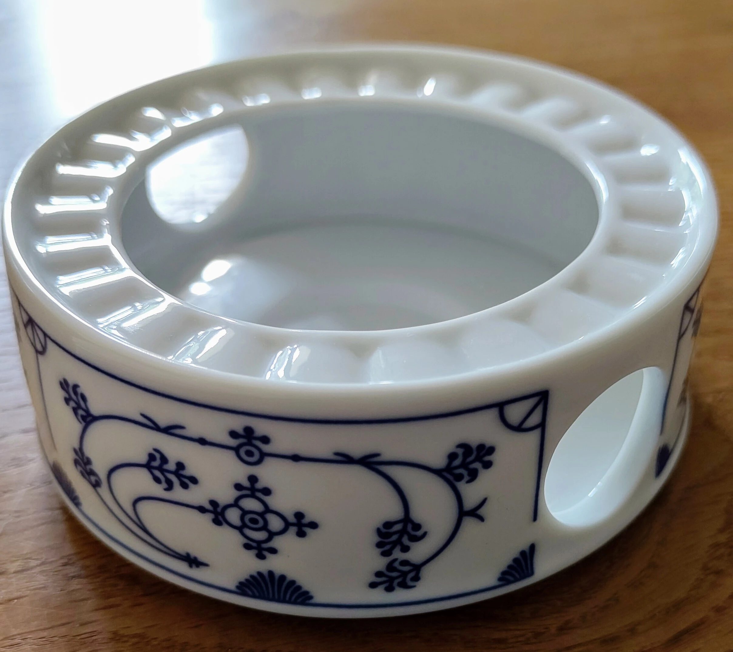 Stövchen
